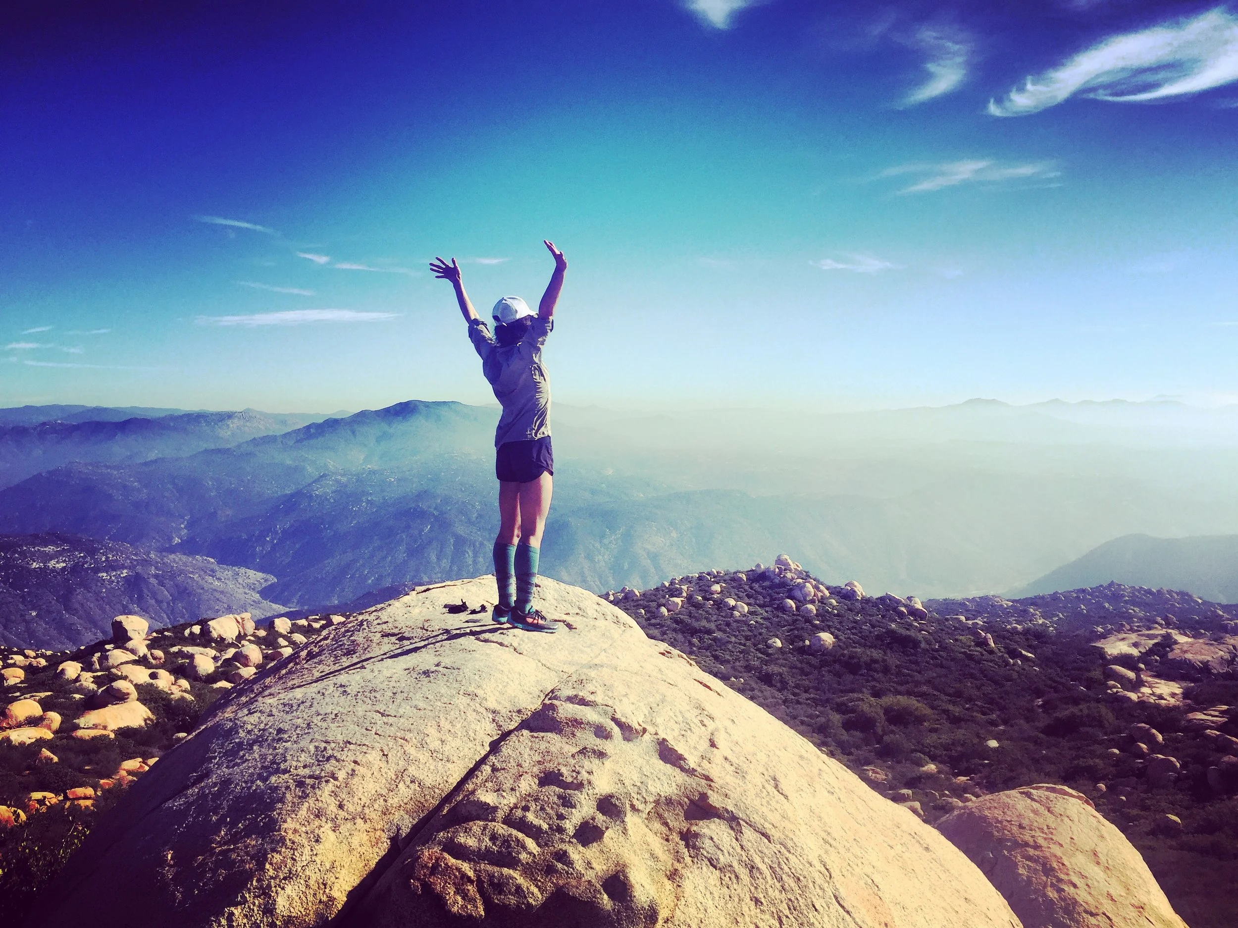 SDTCT 2018: Santee Claus