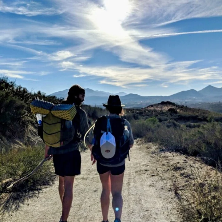 SDTCT 2018: Final Push to the Pacific