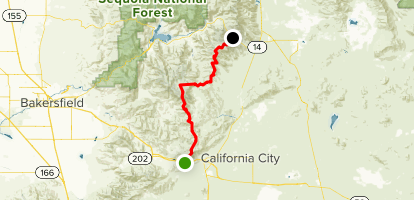 Ttowalkerpass.png