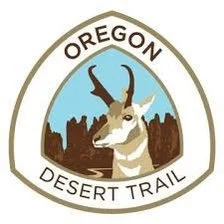 ODT Part 1: Redmond to Peters Creek CG