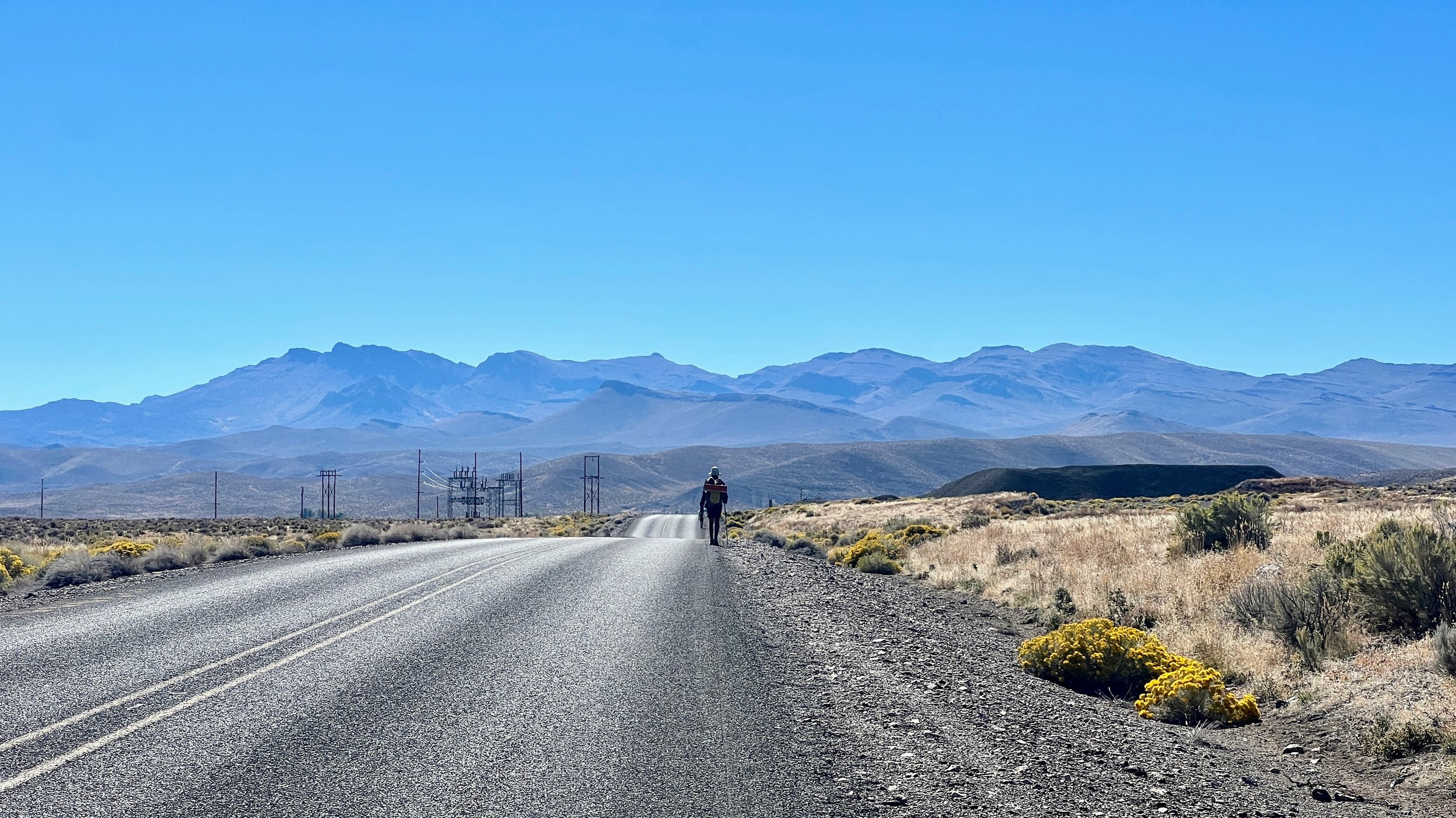 ODT PART 6: FRENCHGLEN TO FIELDS