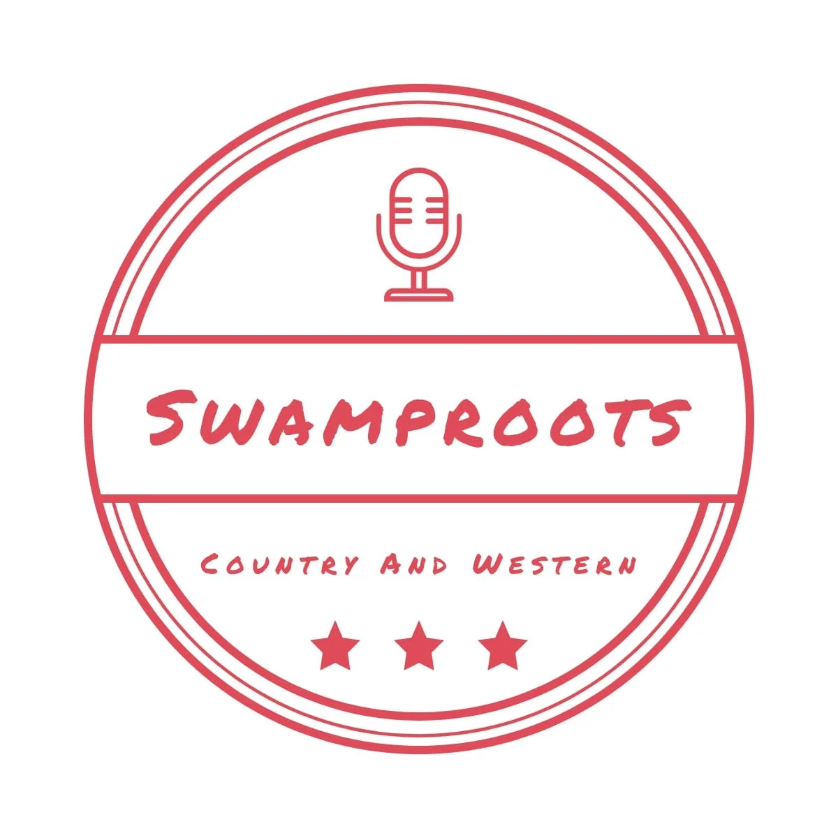 Swamproots July 15th!