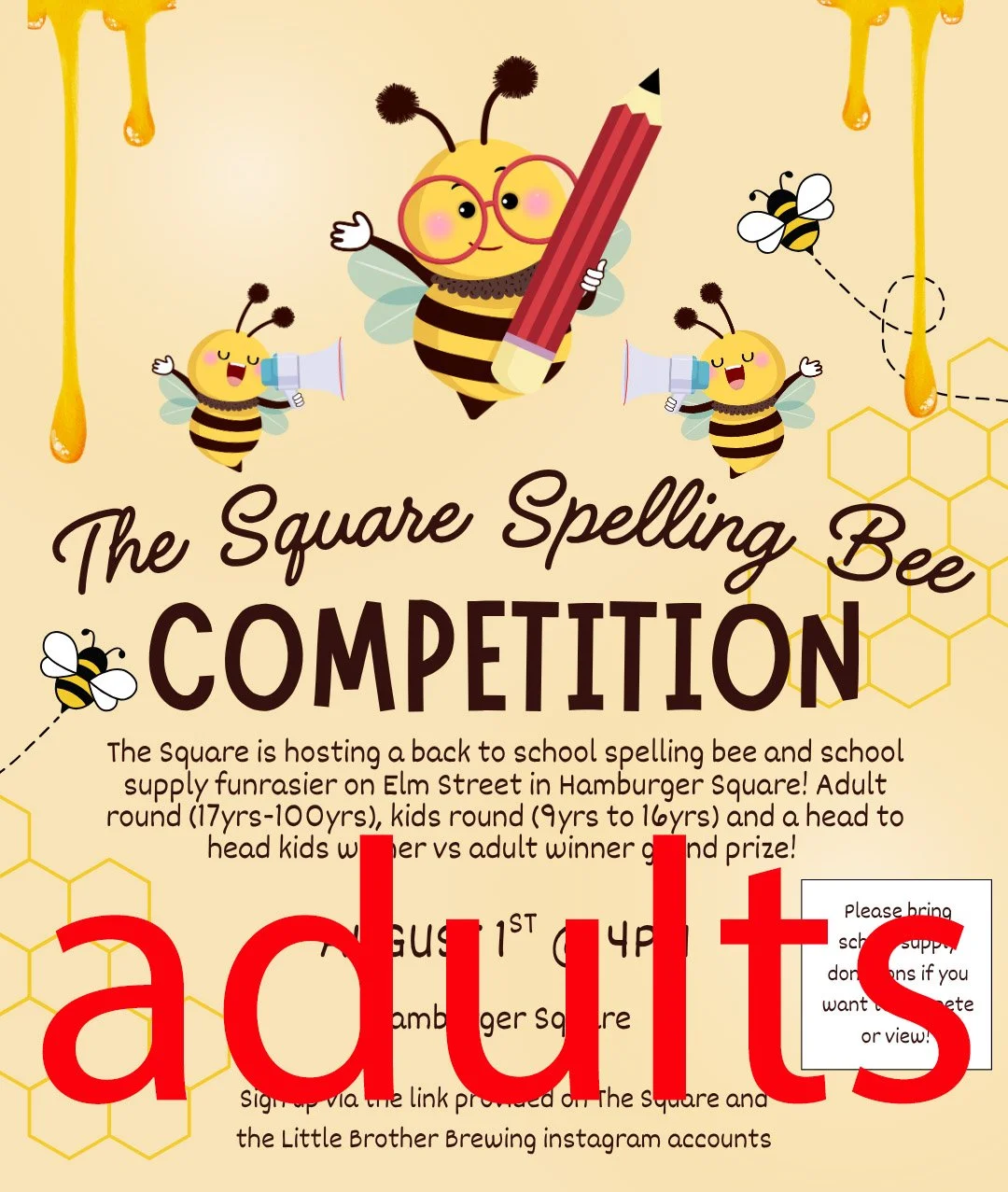 adultspellingbeecropped copy.jpg