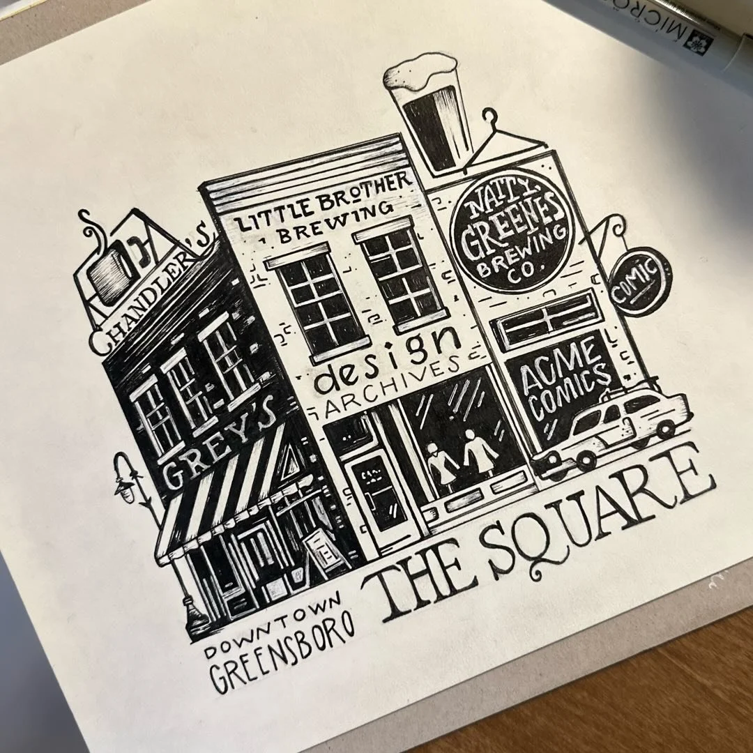 the square.jpg