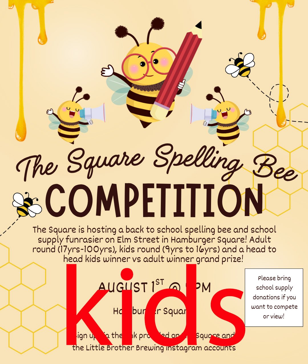 kidsadultspellingbeecropped copy.jpg