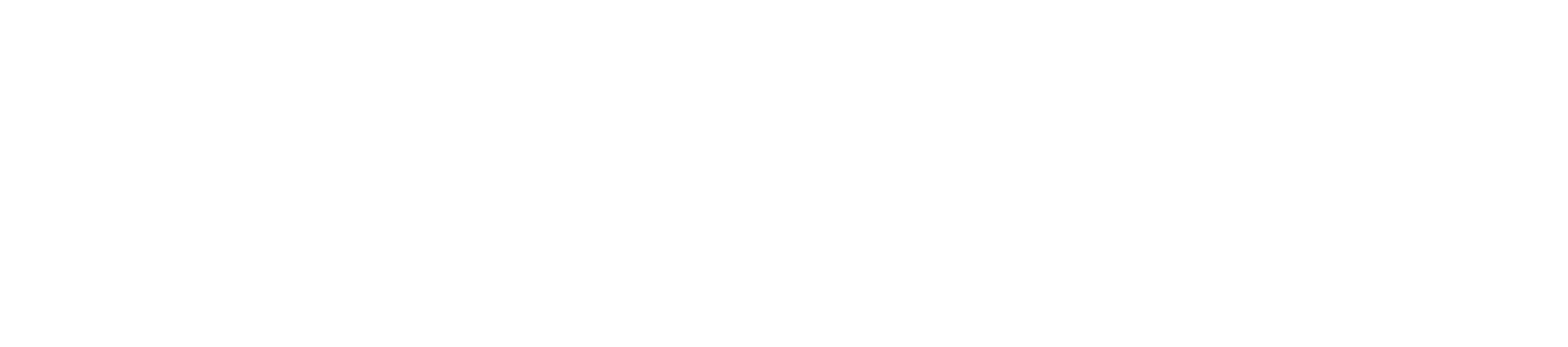 ADVOCATING.png