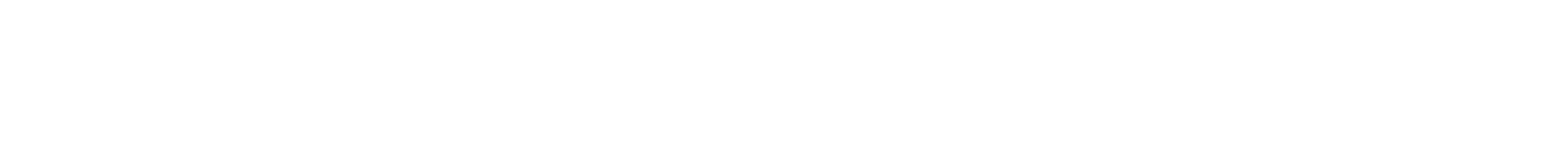 WHATYOUCANDO.png