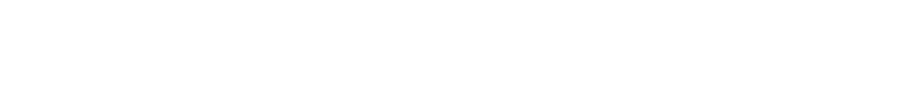 recentmedia.png