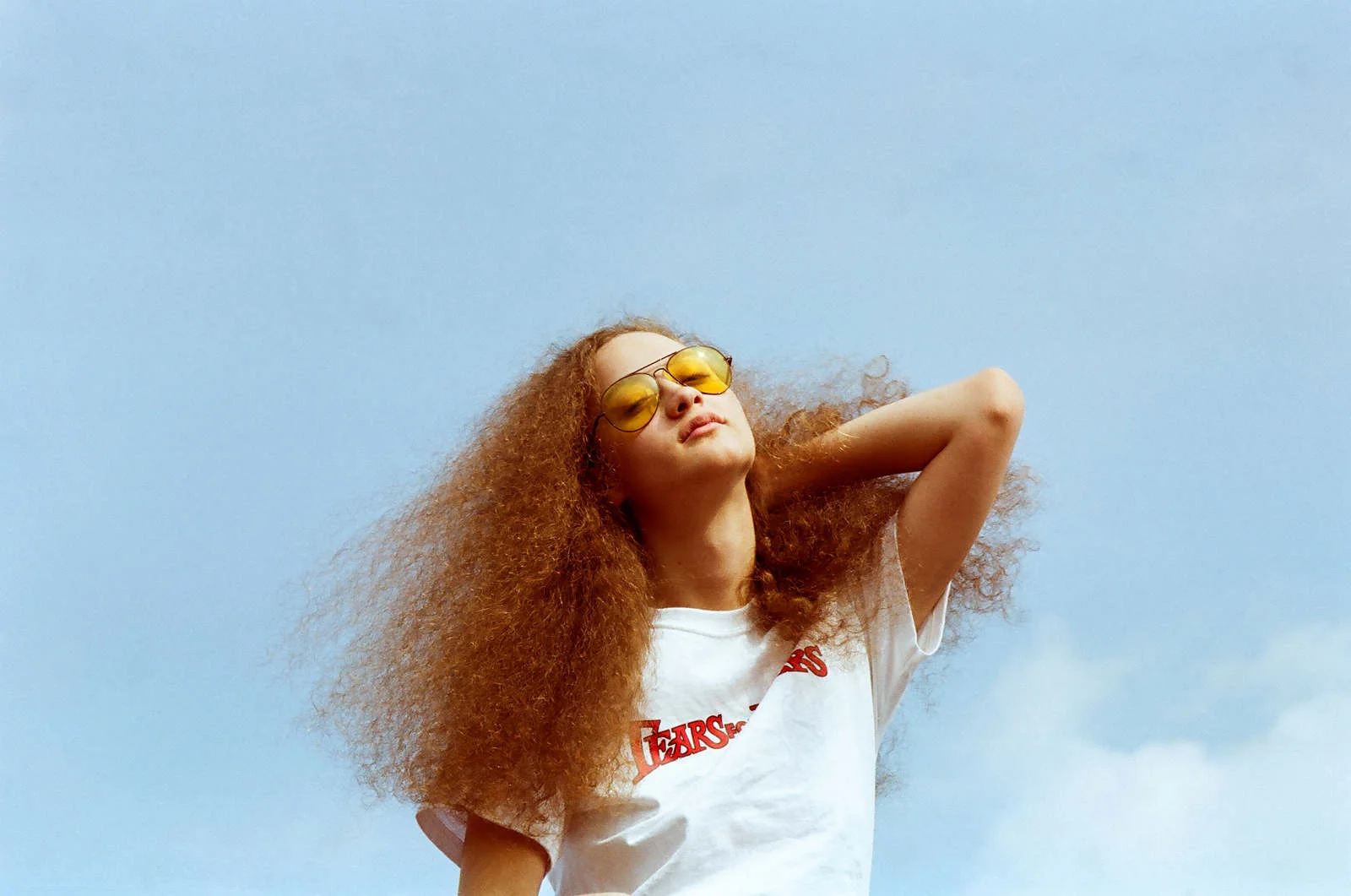 Pia Riverola-Scent-25870003_1600_c.JPG