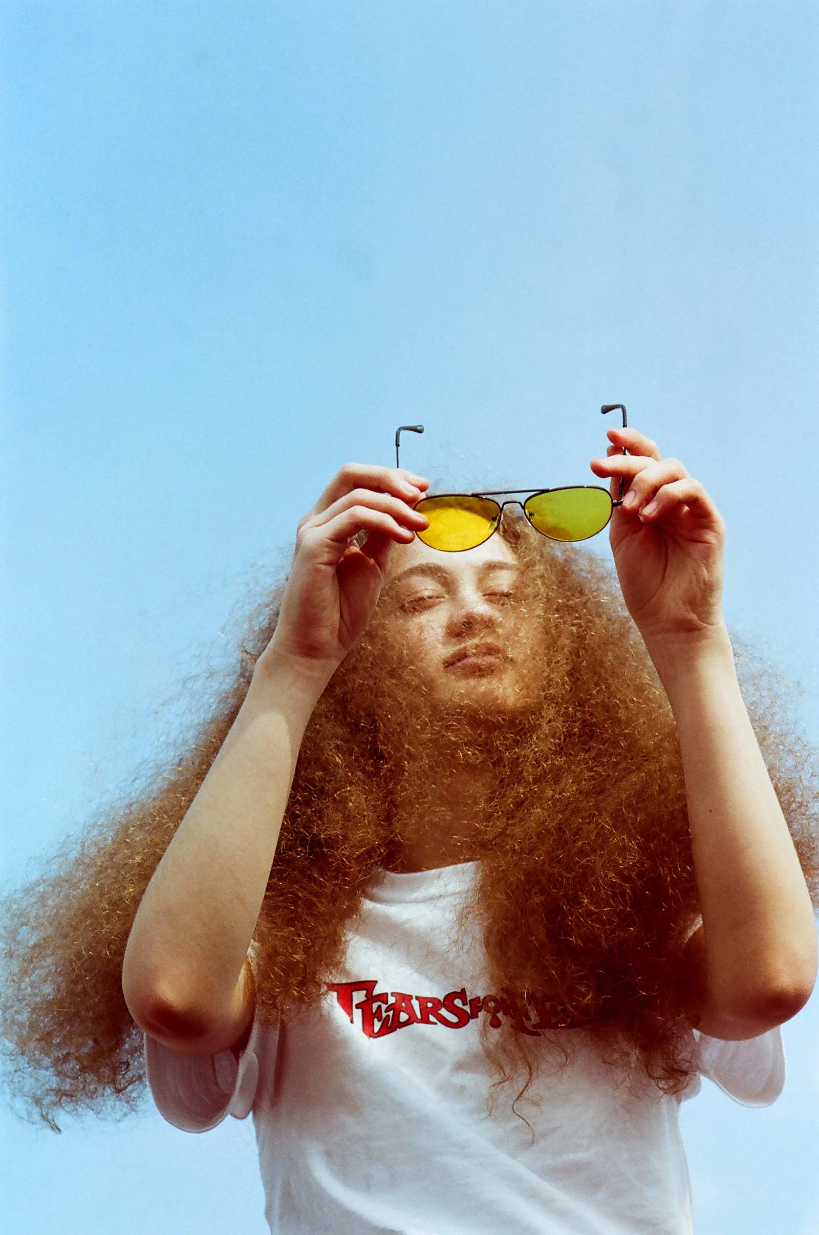 Pia Riverola-Scent-25870010_1600_c.JPG