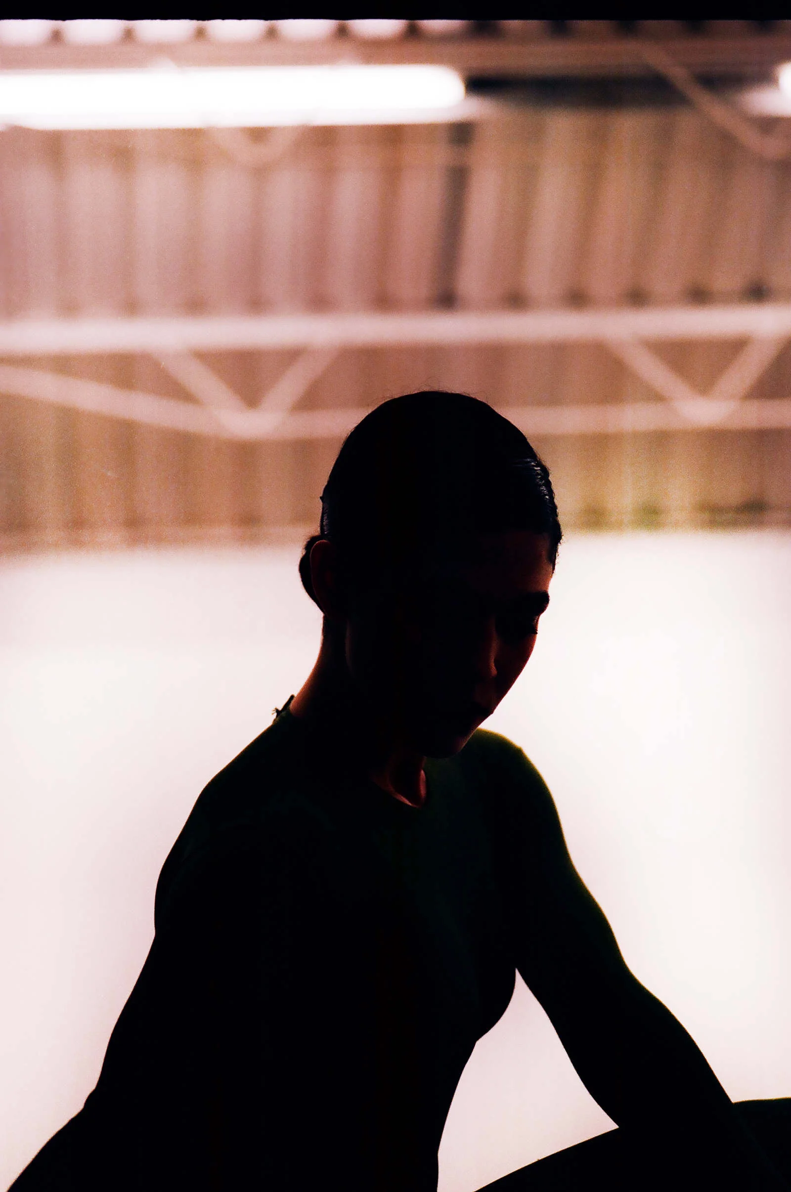 41250034_1600_c.JPG