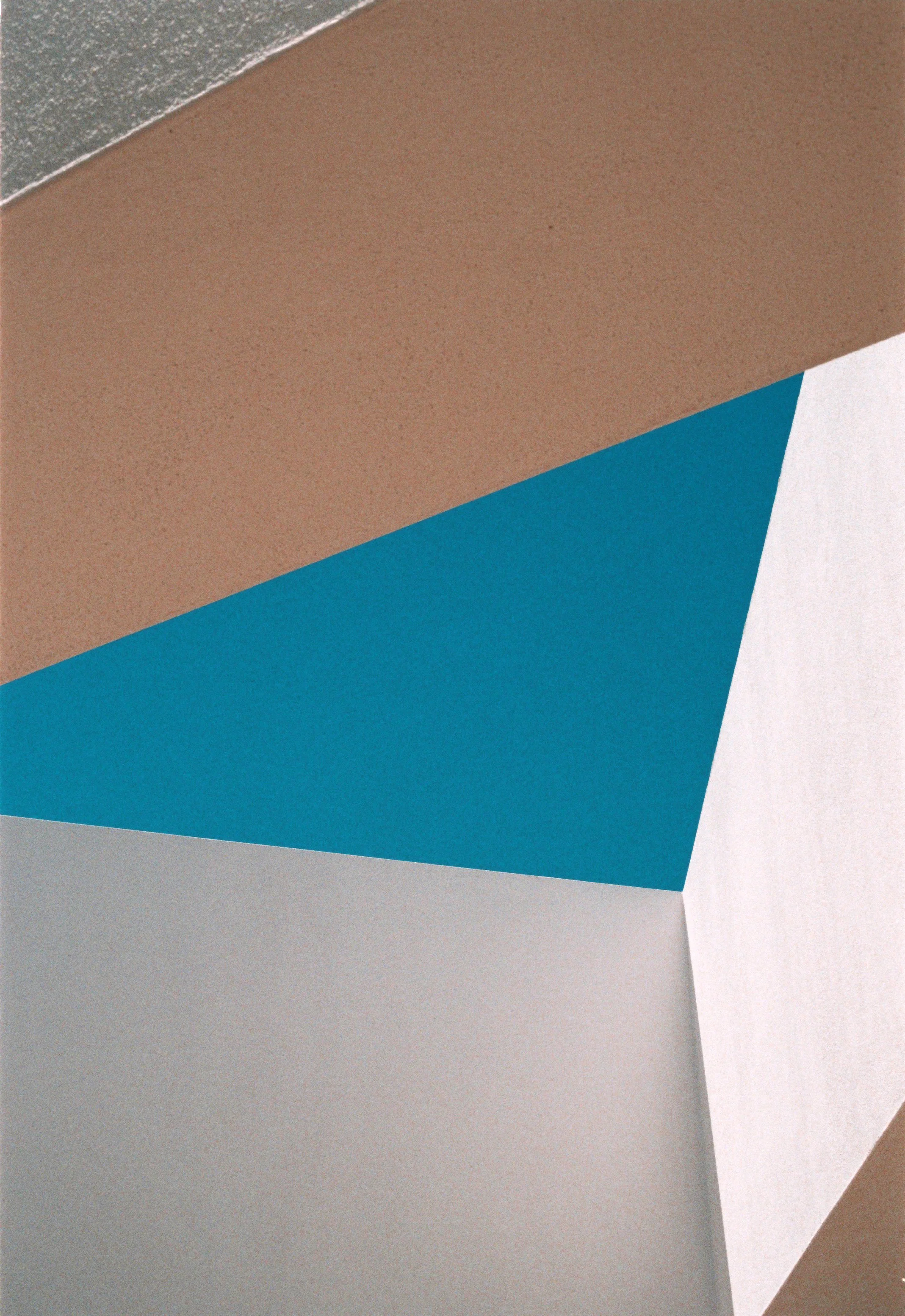 000016i.jpg