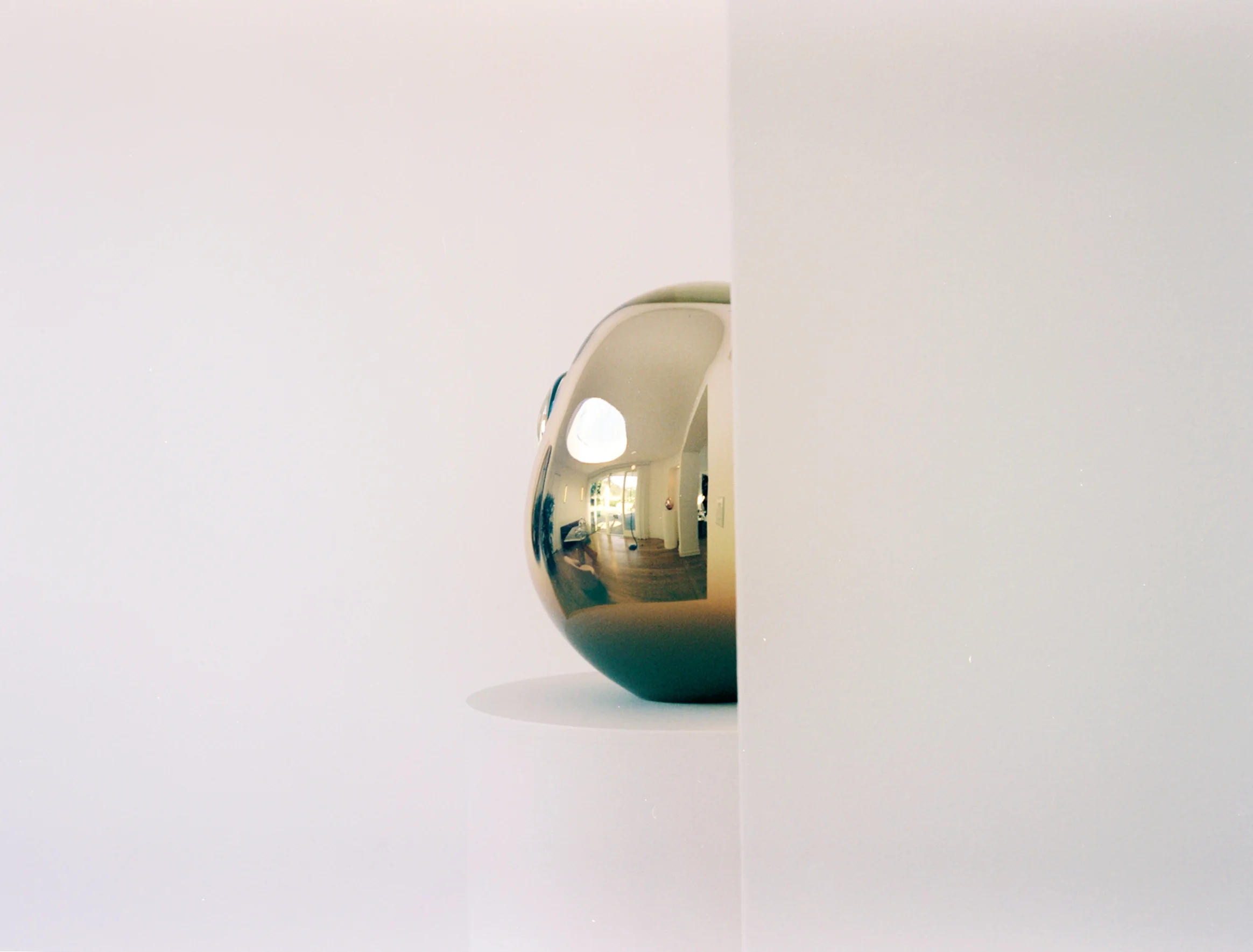 CasaPerfect-LowRES-Wide92.jpg