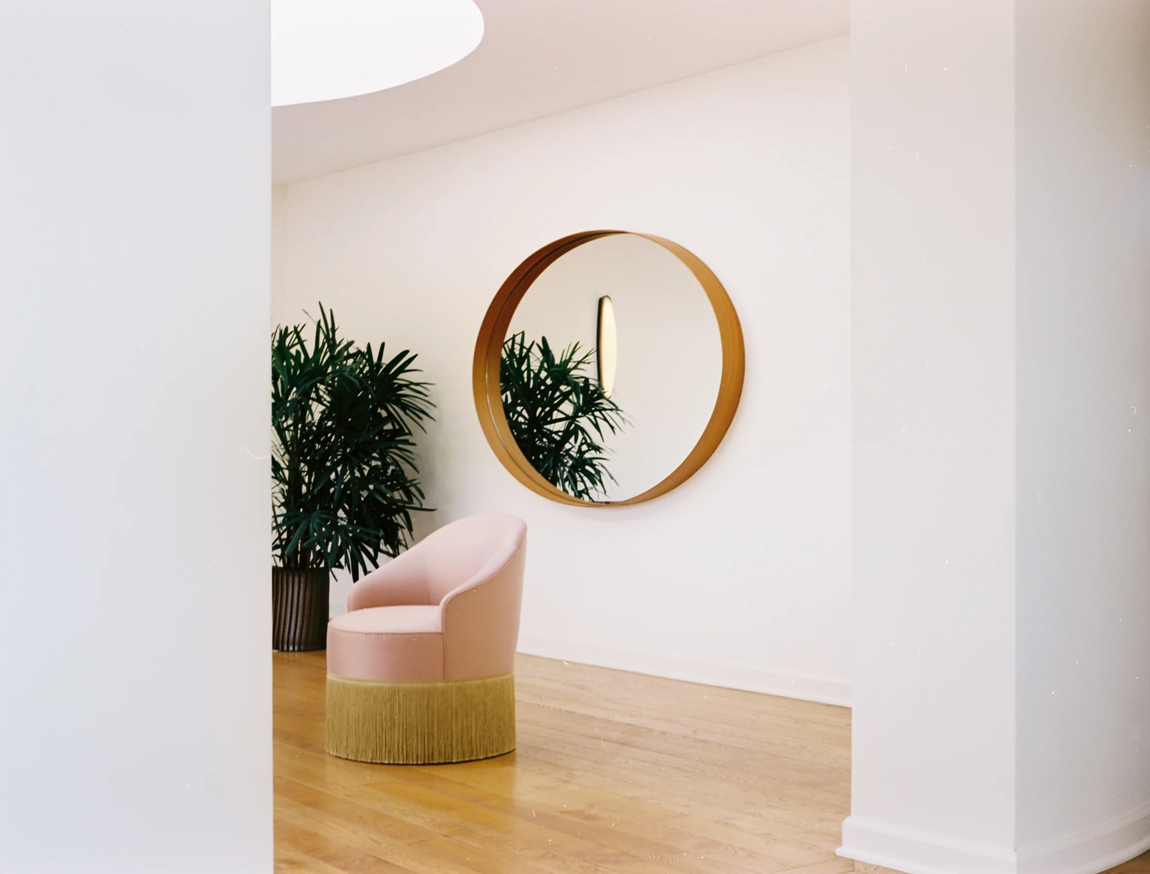 CasaPerfect-LowRES-Wide95.jpg