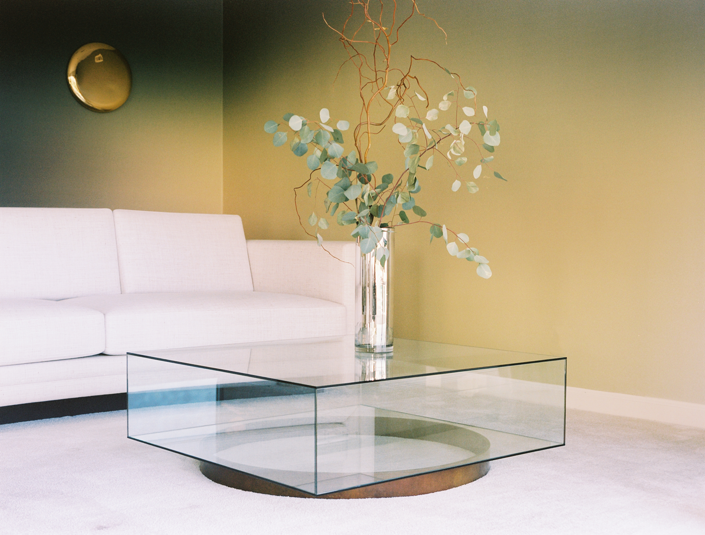 CasaPerfect-LowRES-Wide111.jpg