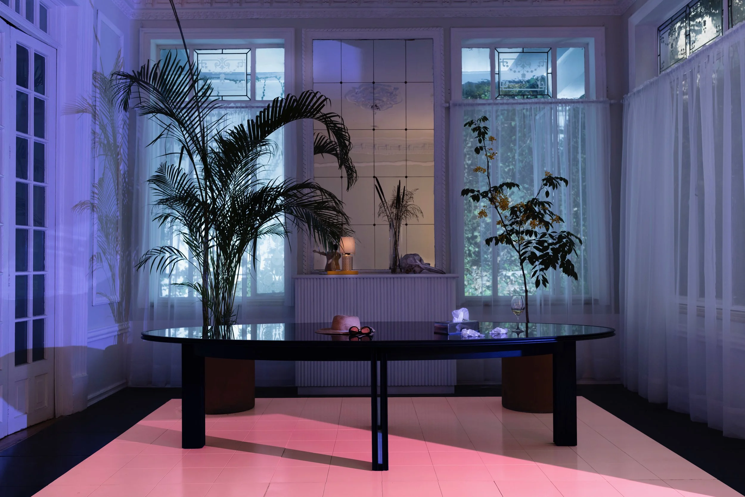 ECDA275A-C3BA-4155-9E9F-C5CAC51BBFE7 2.JPG