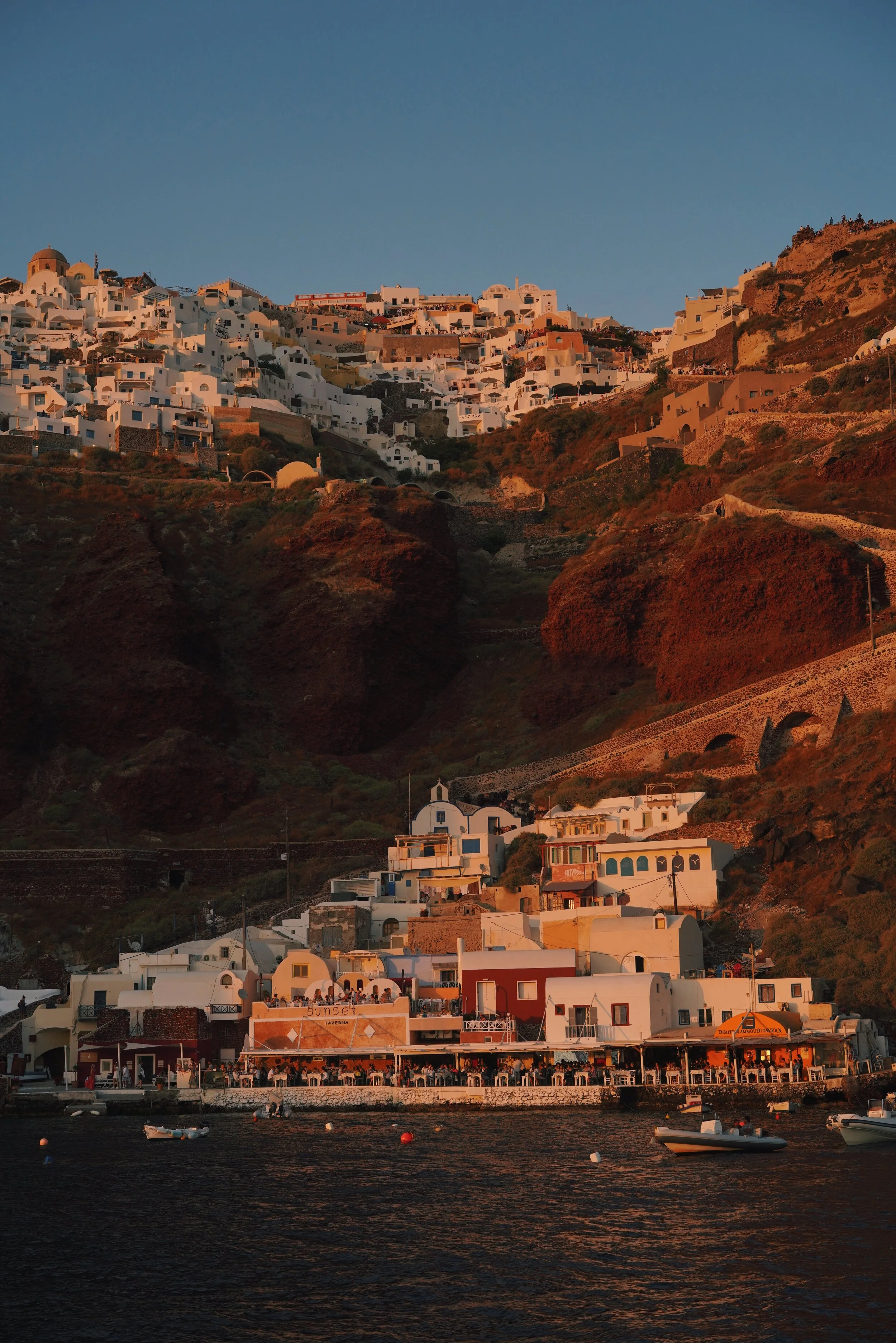 Santorini33.JPG