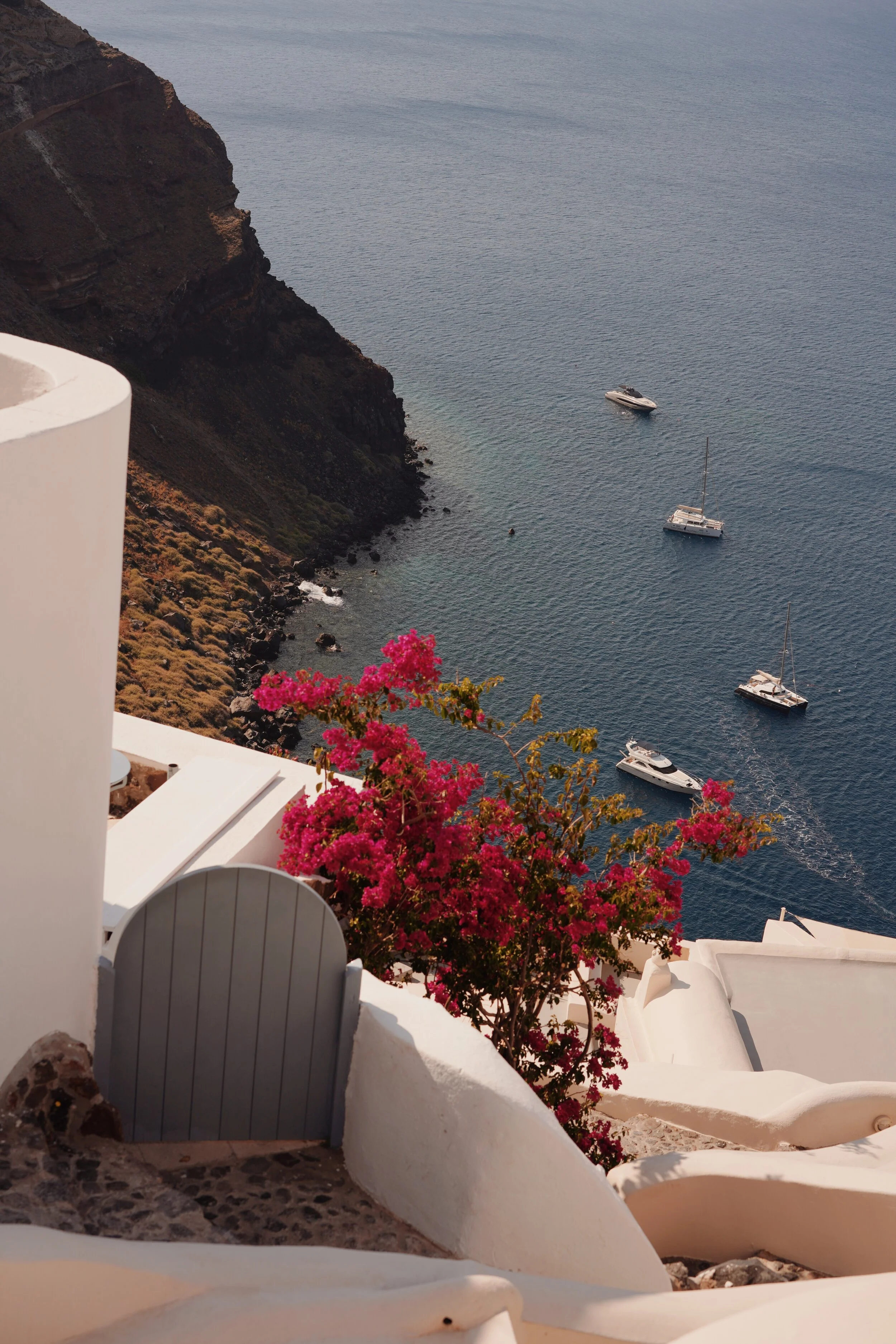 Santorini13.JPG