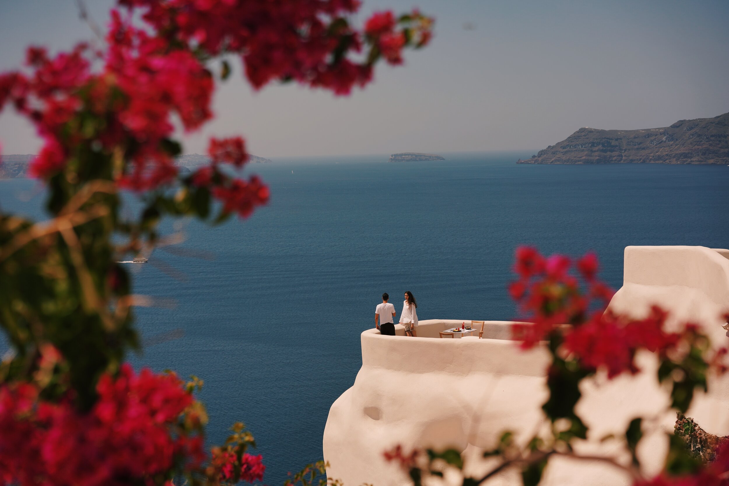 Santorini19.JPG