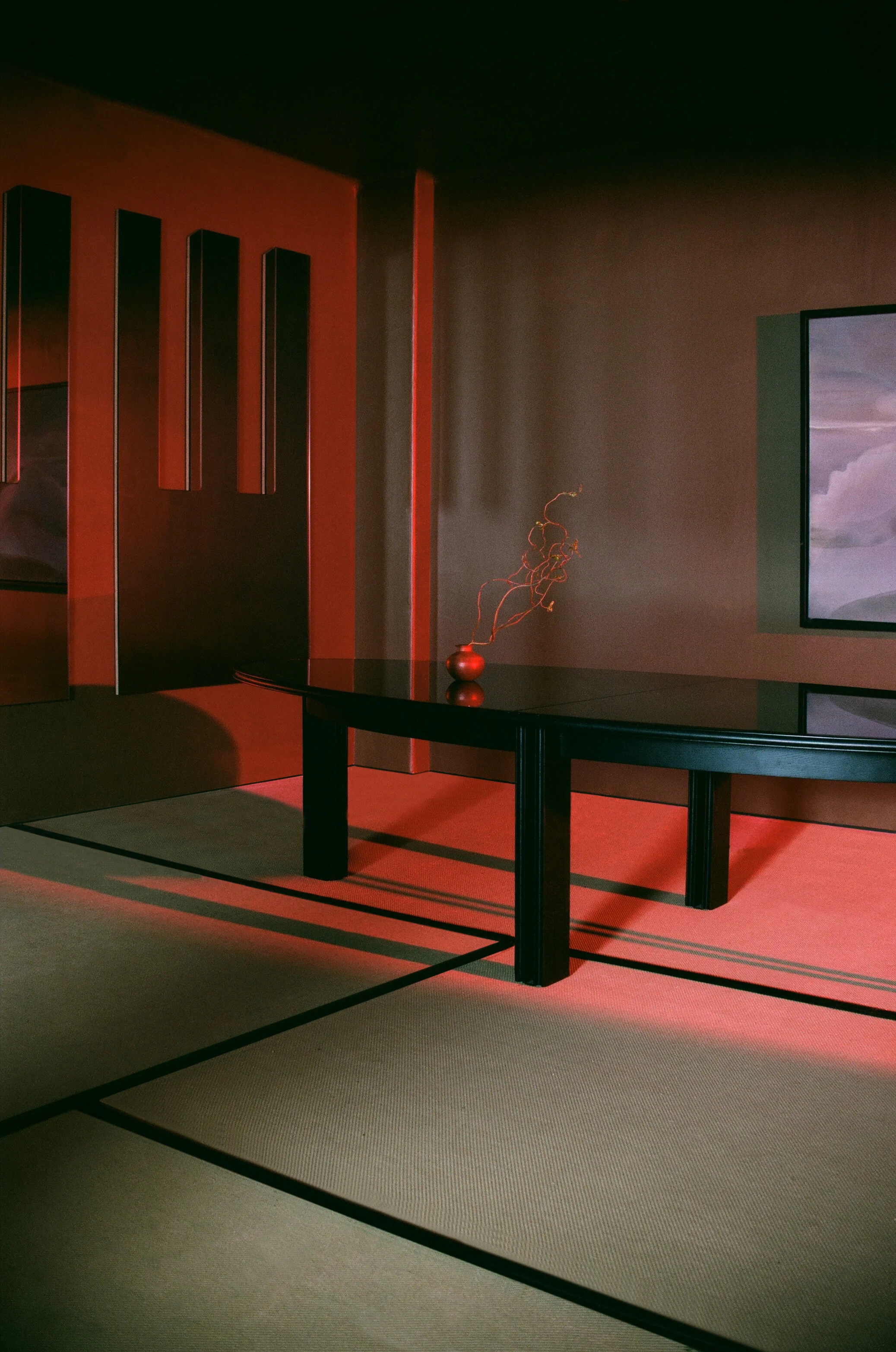 dining table 01.jpg
