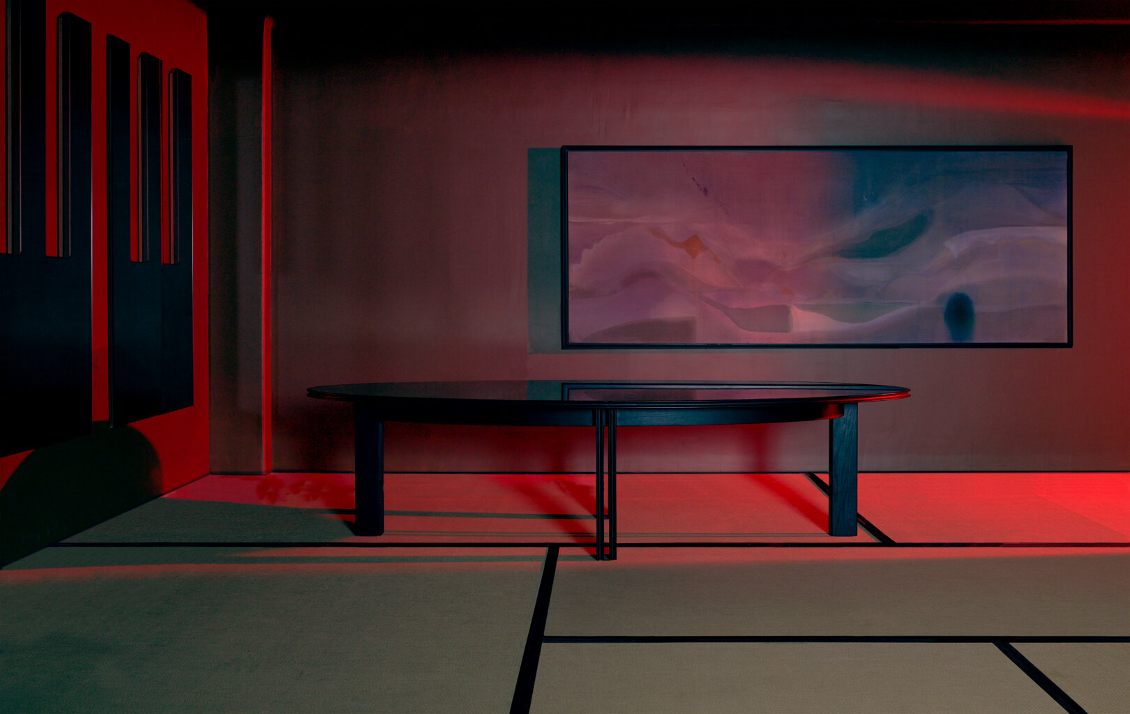 dining table 02.jpg