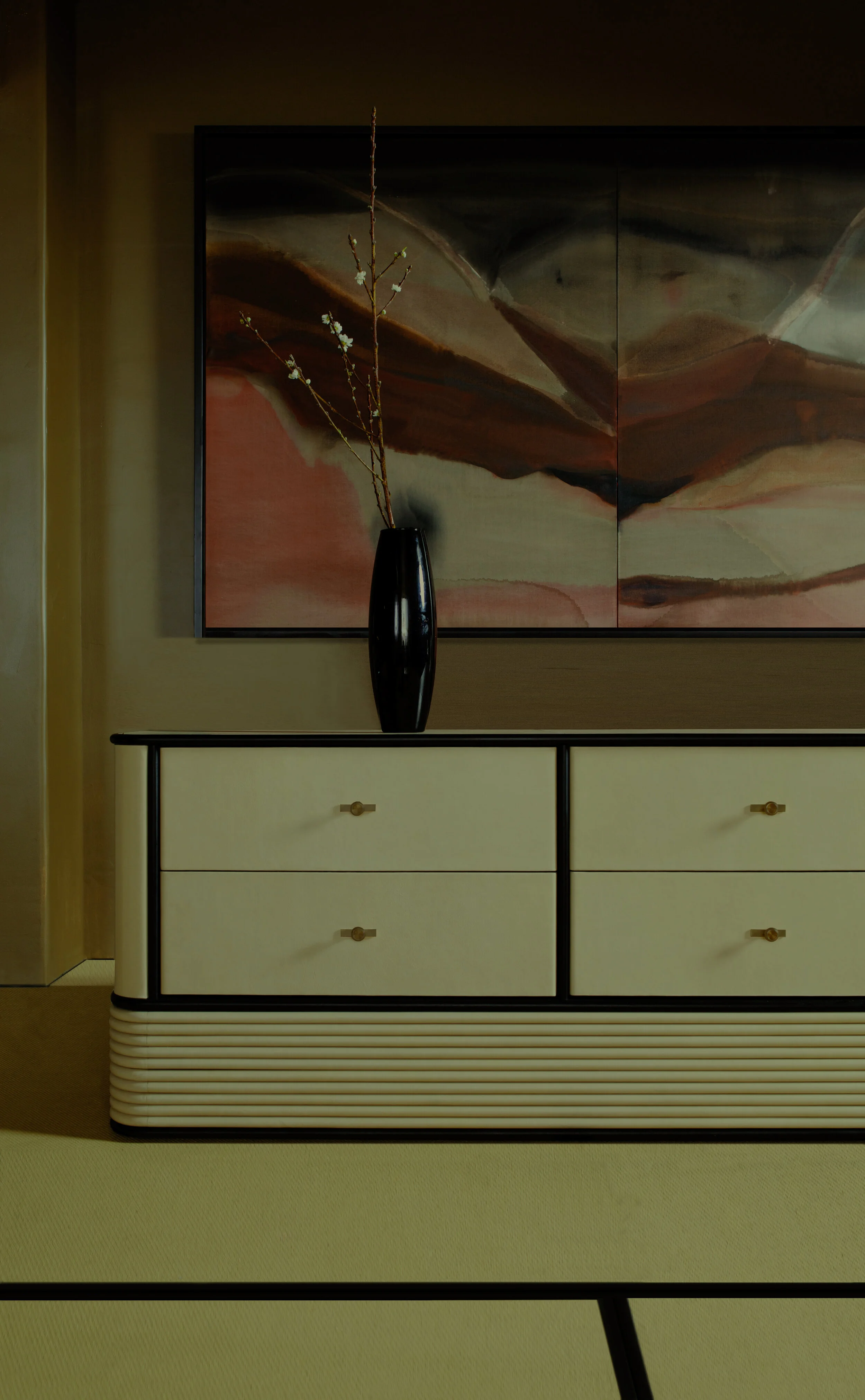 credenza 02.jpg