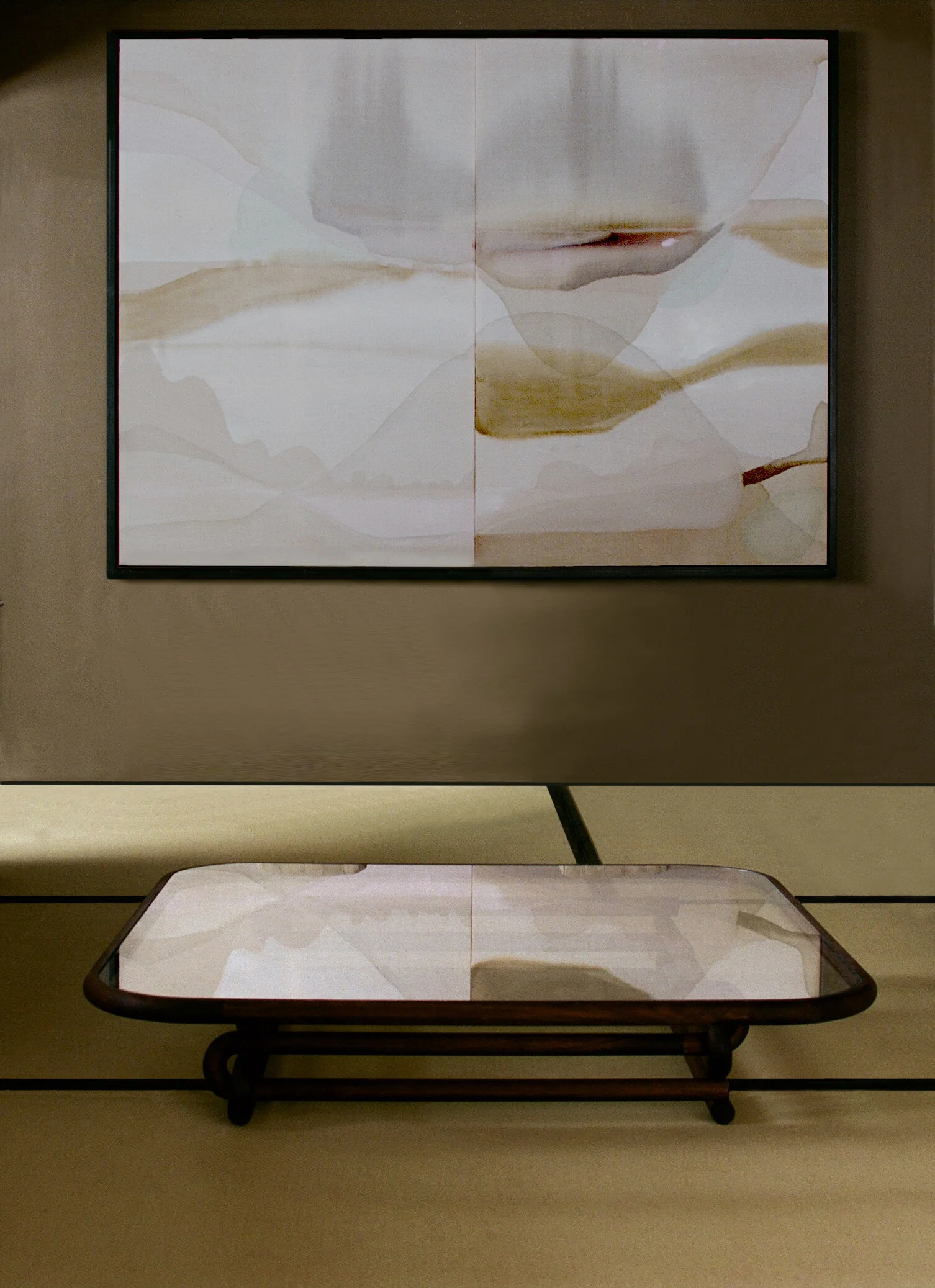 coffee table 02.jpg