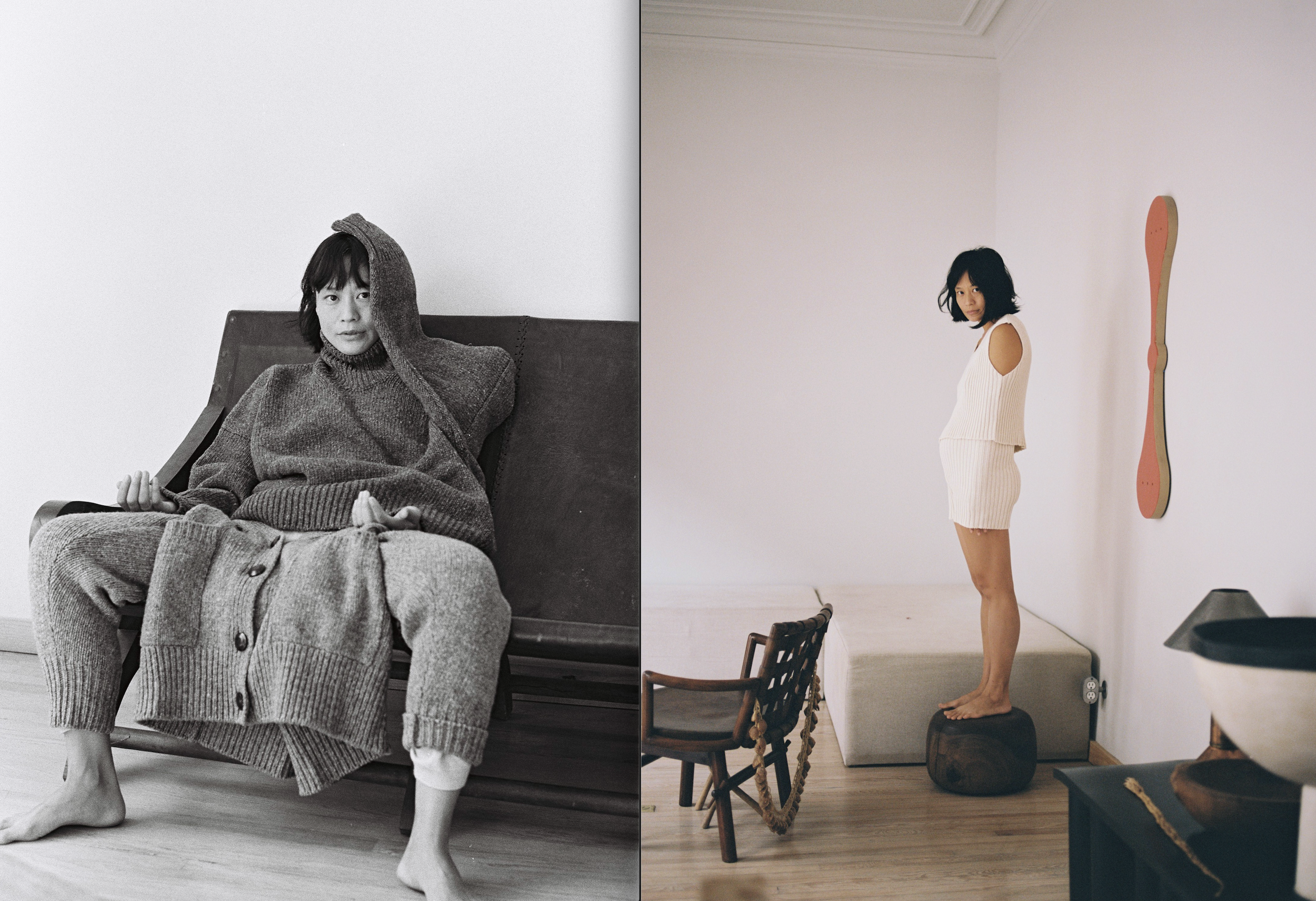 Screen Shot 2020-09-21 at 3.28.48 PM.png