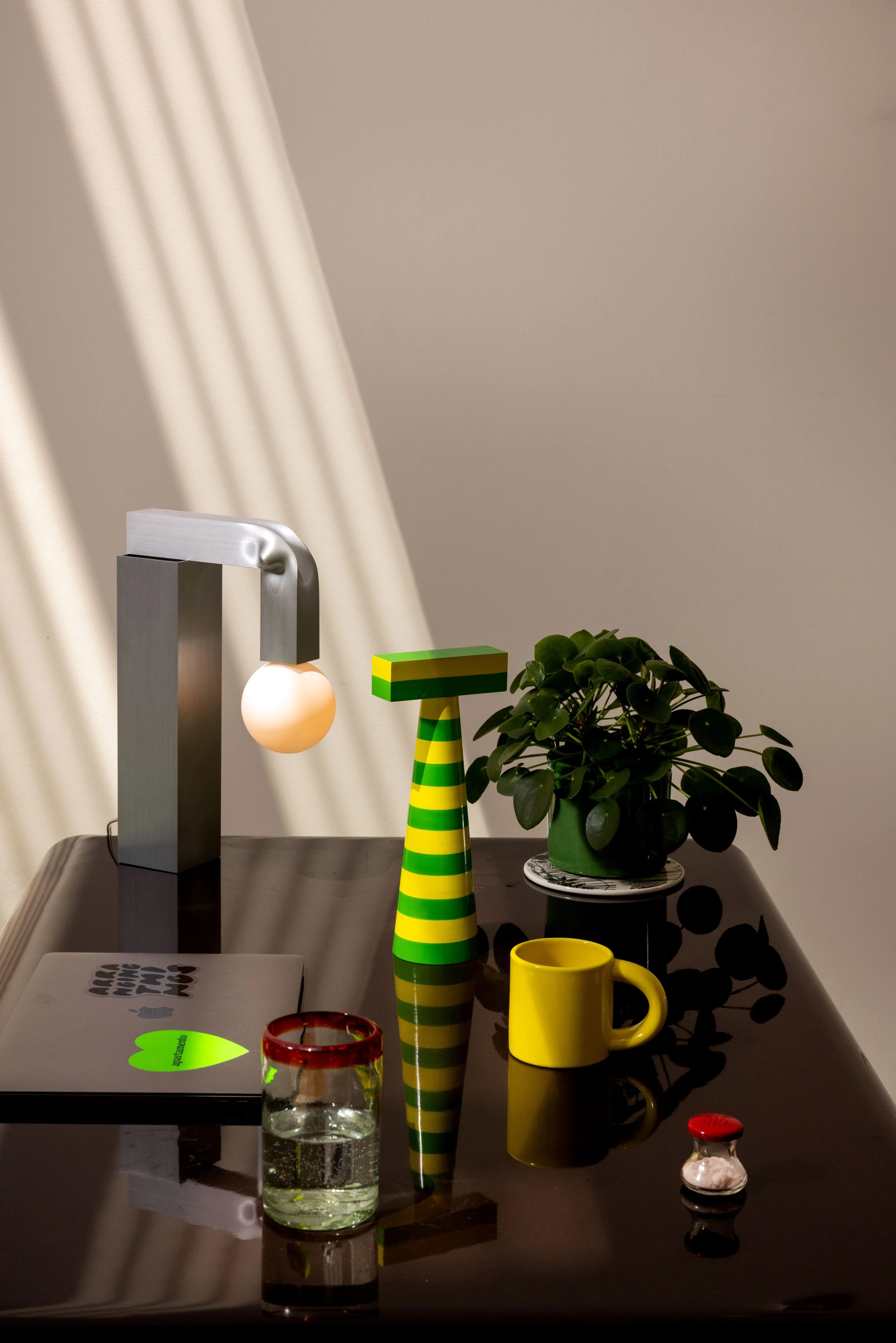 15052023_HEM_02_093 copy.jpeg