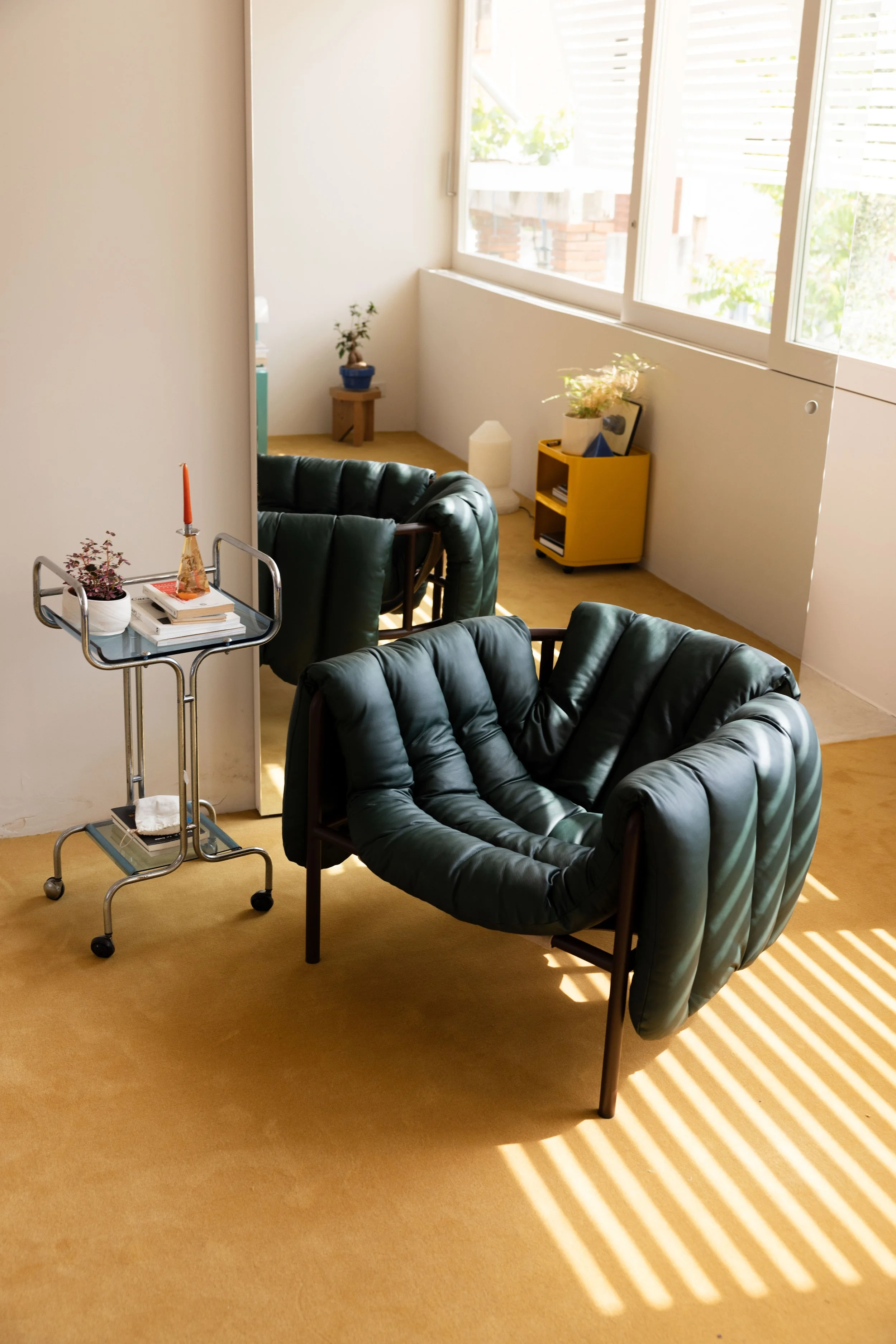 15052023_HEM_03_182 copy.jpeg