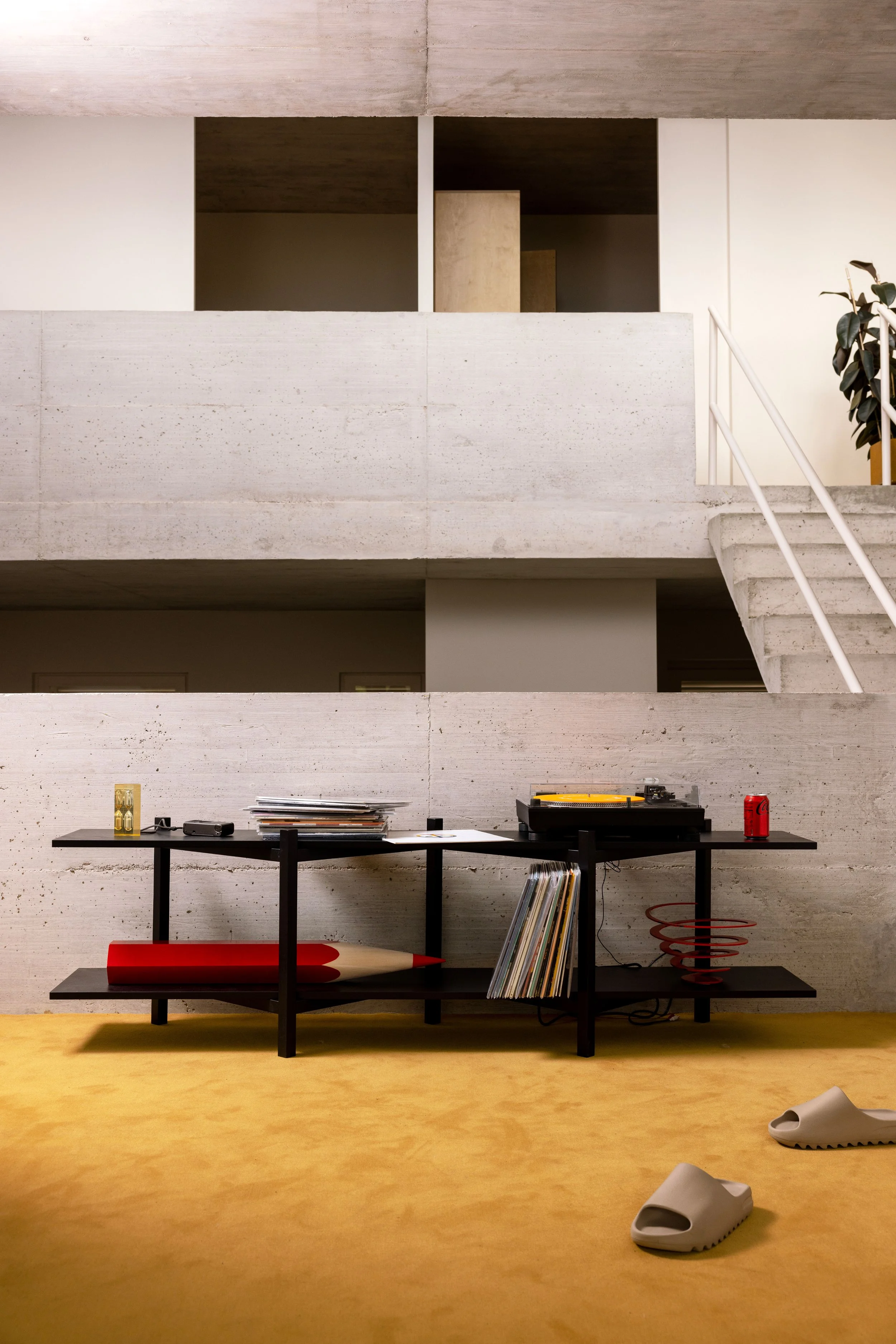 15052023_HEM_03_159 copy.jpeg