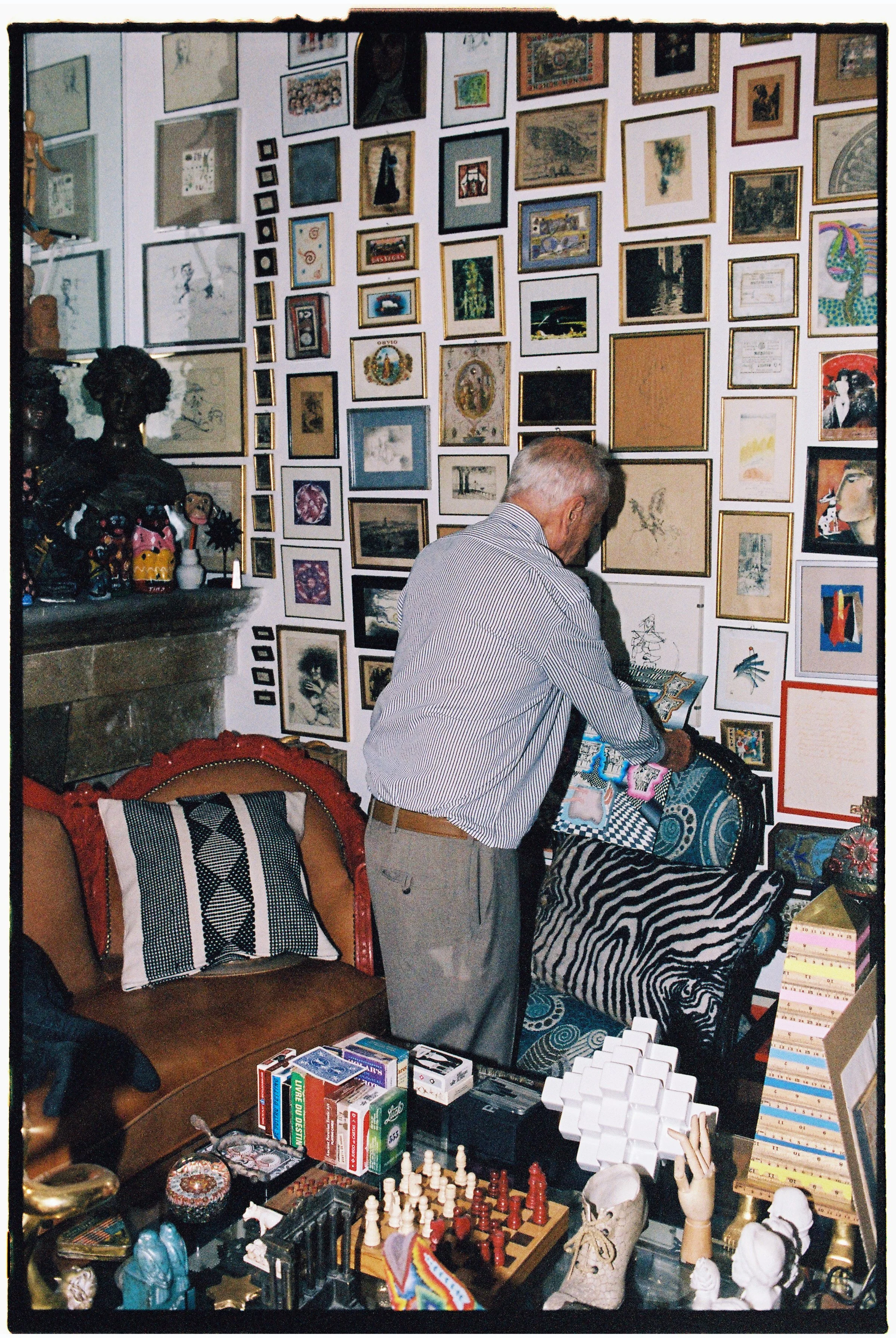 02-3.jpg