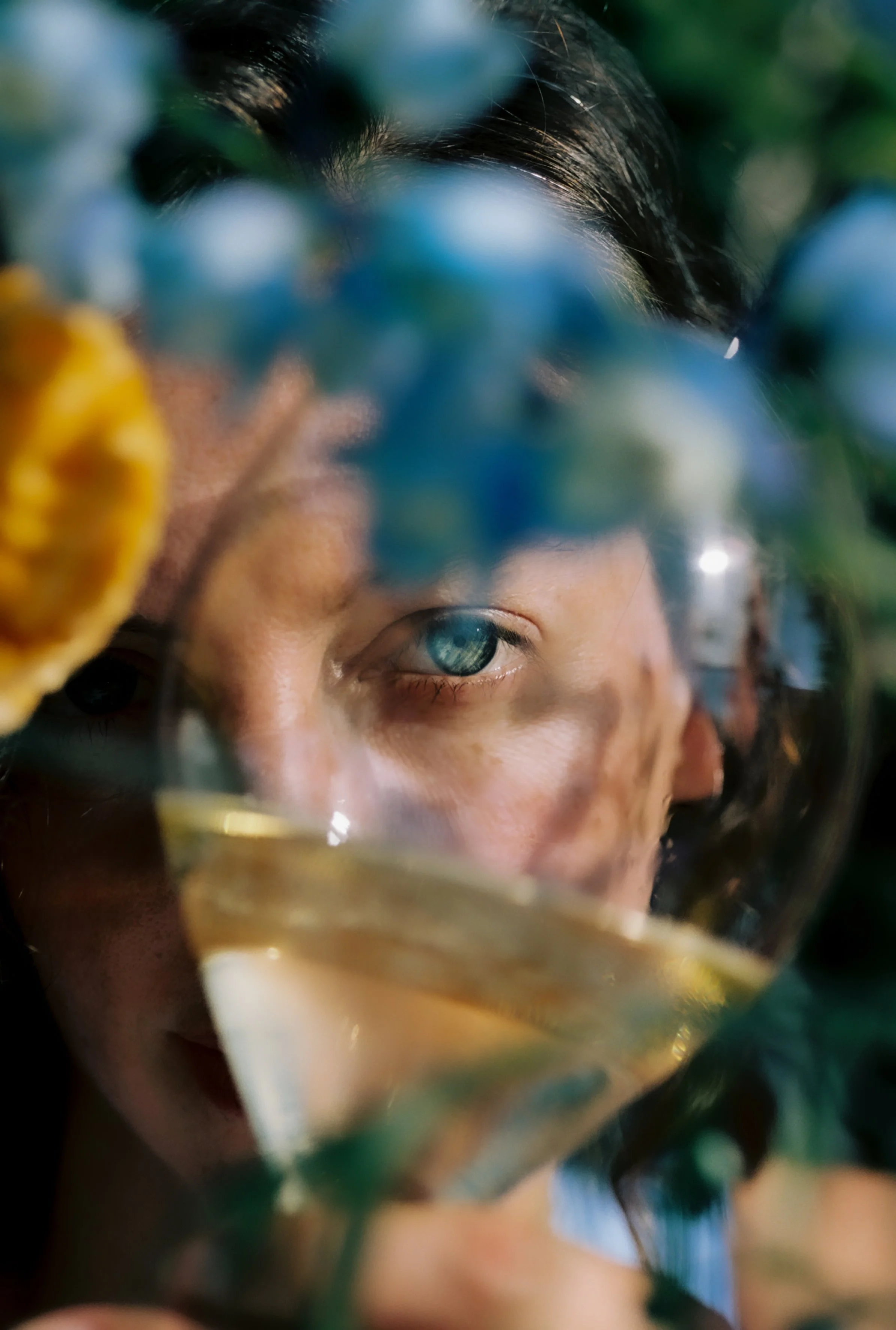 VEUVECLIQUOT_Finals1.jpg