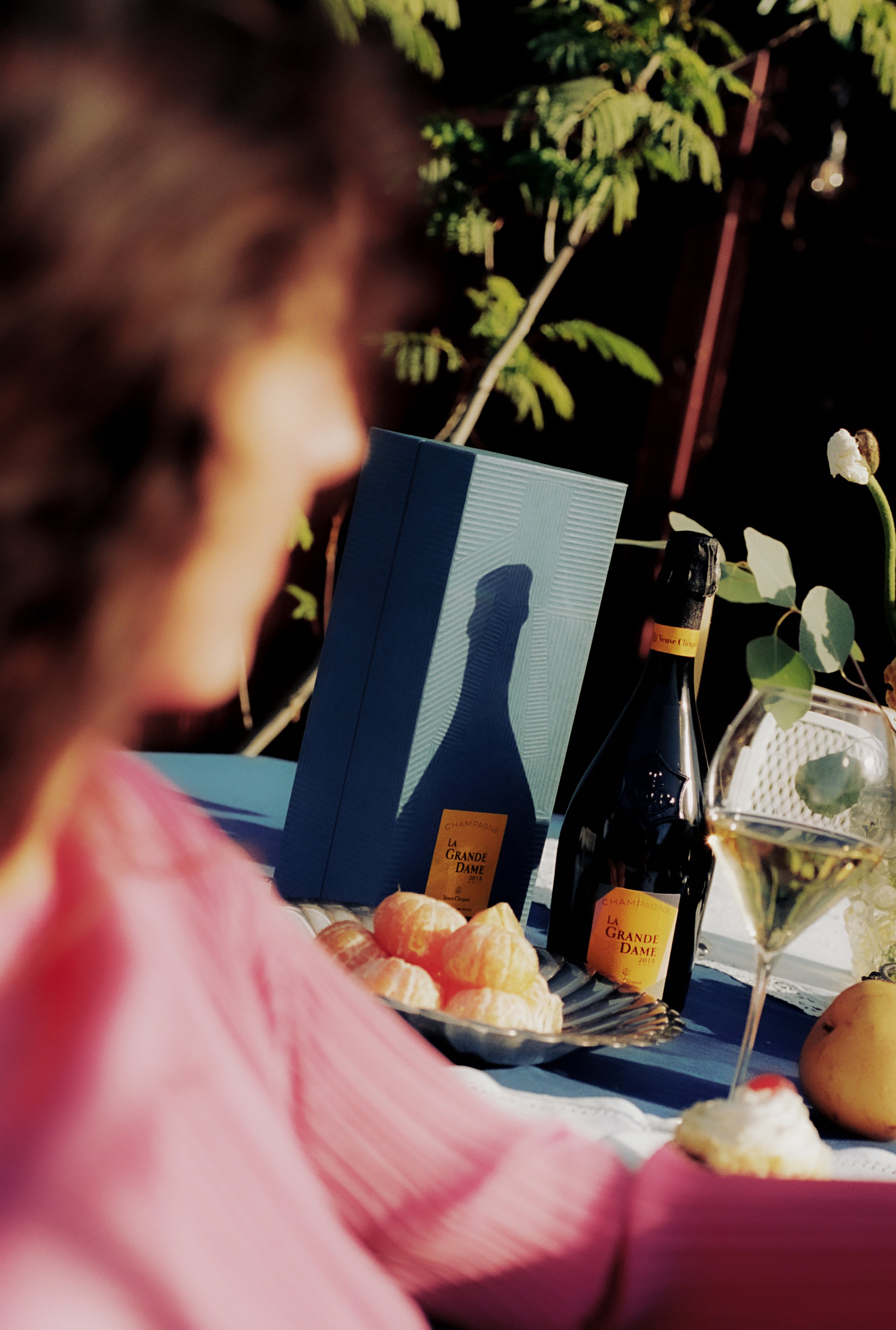VEUVECLIQUOT_Finals3.jpg