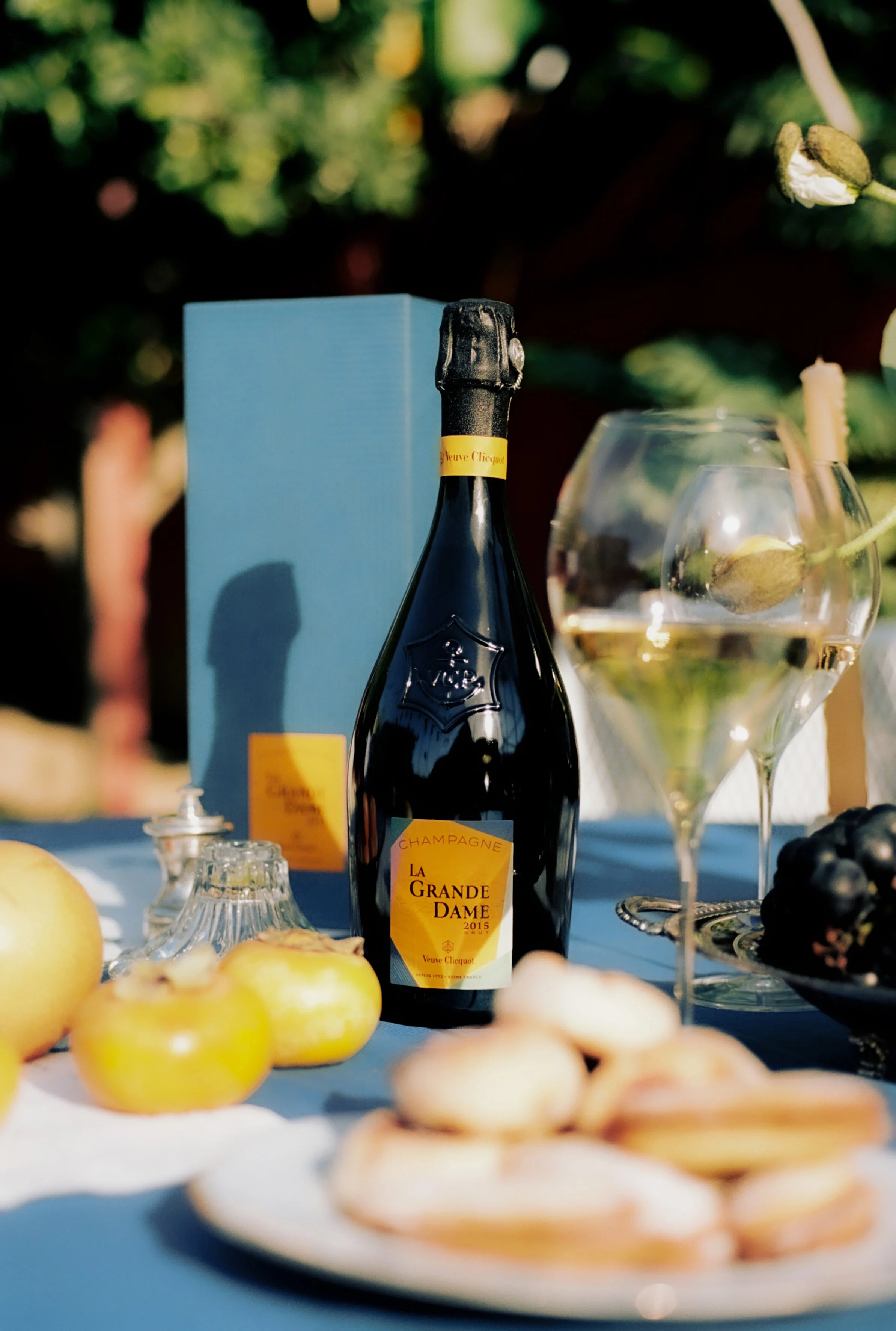VEUVECLIQUOT_Finals5.jpg
