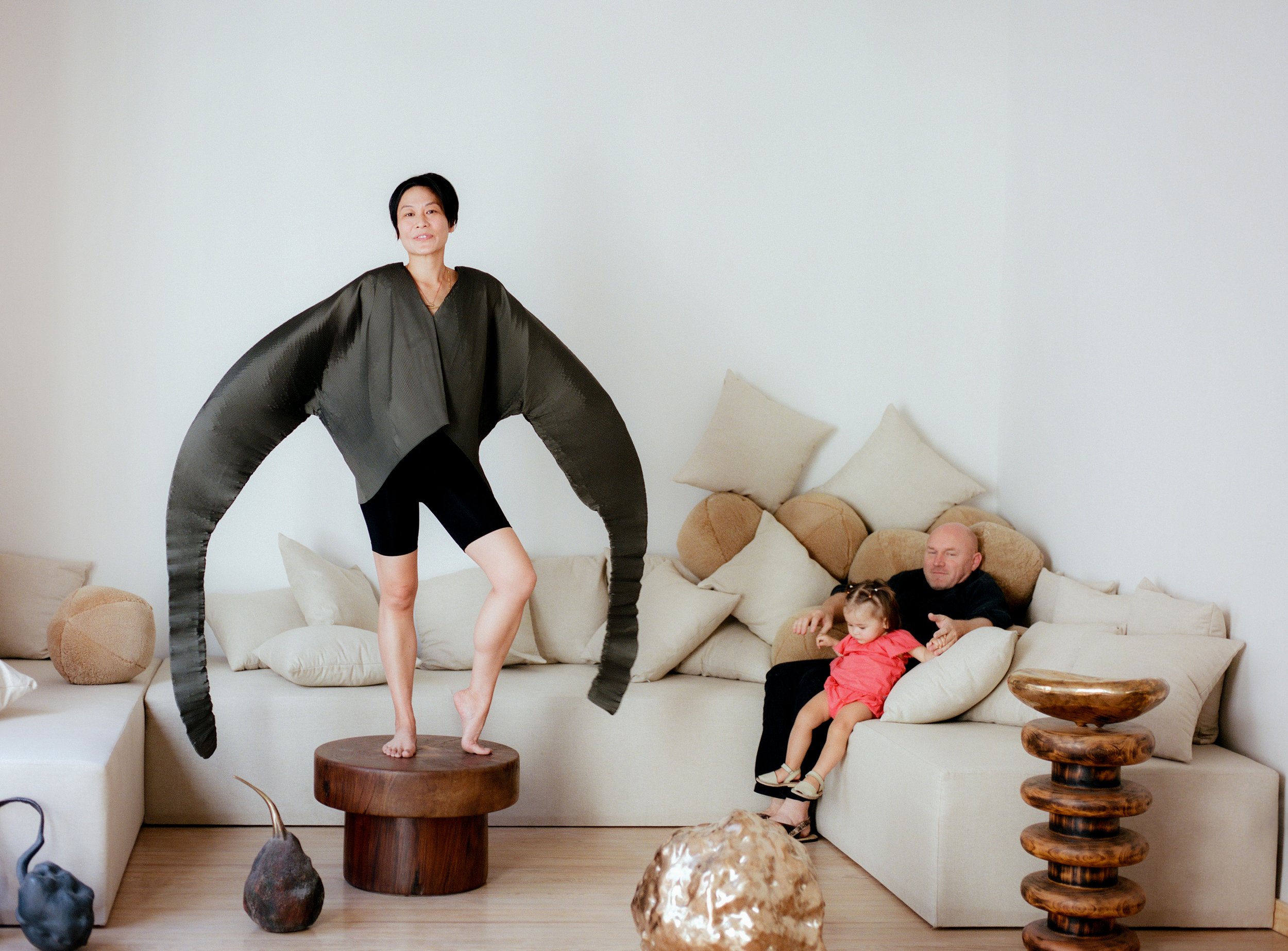 WSJ - Alma Allen & Su Wu_FinalsHires1.jpg