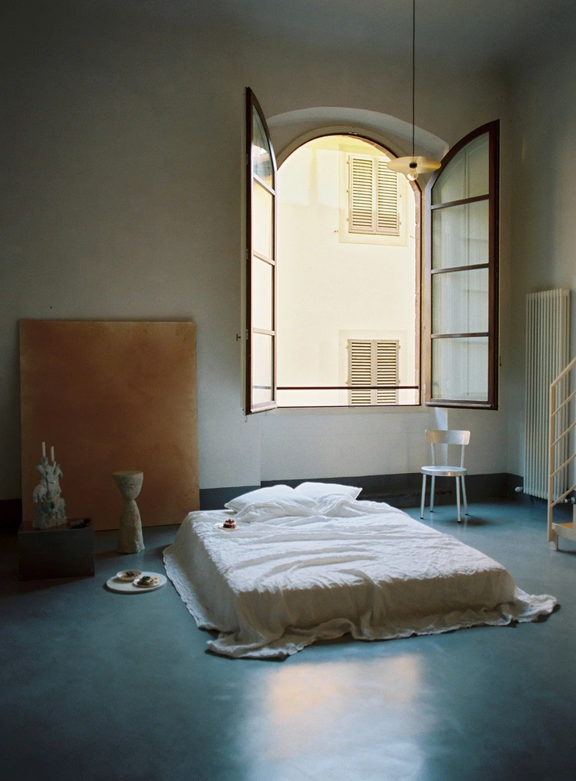 WhatsApp Image 2024-04-18 at 2.15.07 PM.jpeg