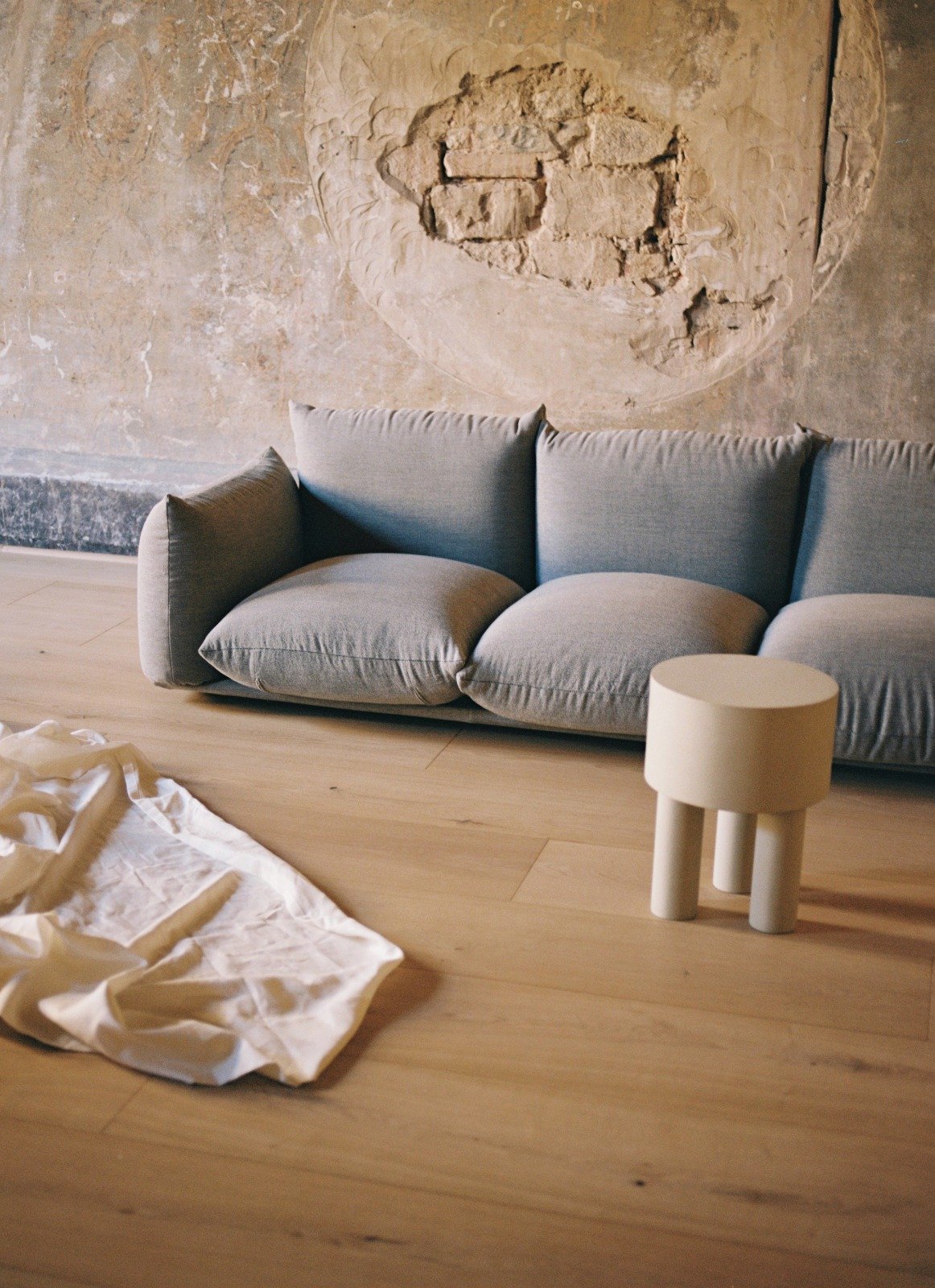 WhatsApp Image 2024-04-18 at 2.11.08 PM.jpeg