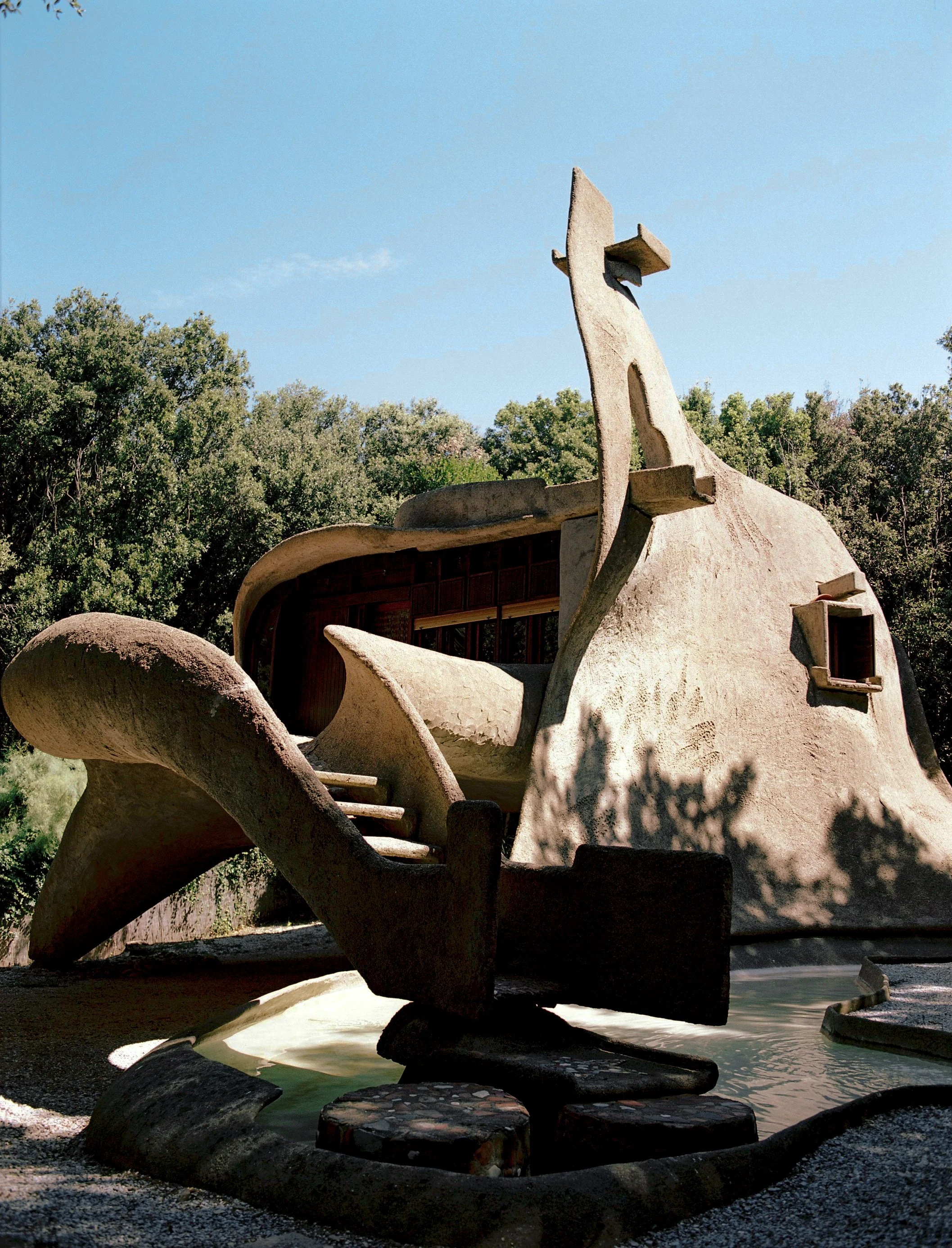 DINOSAUROBARATTI146.jpg