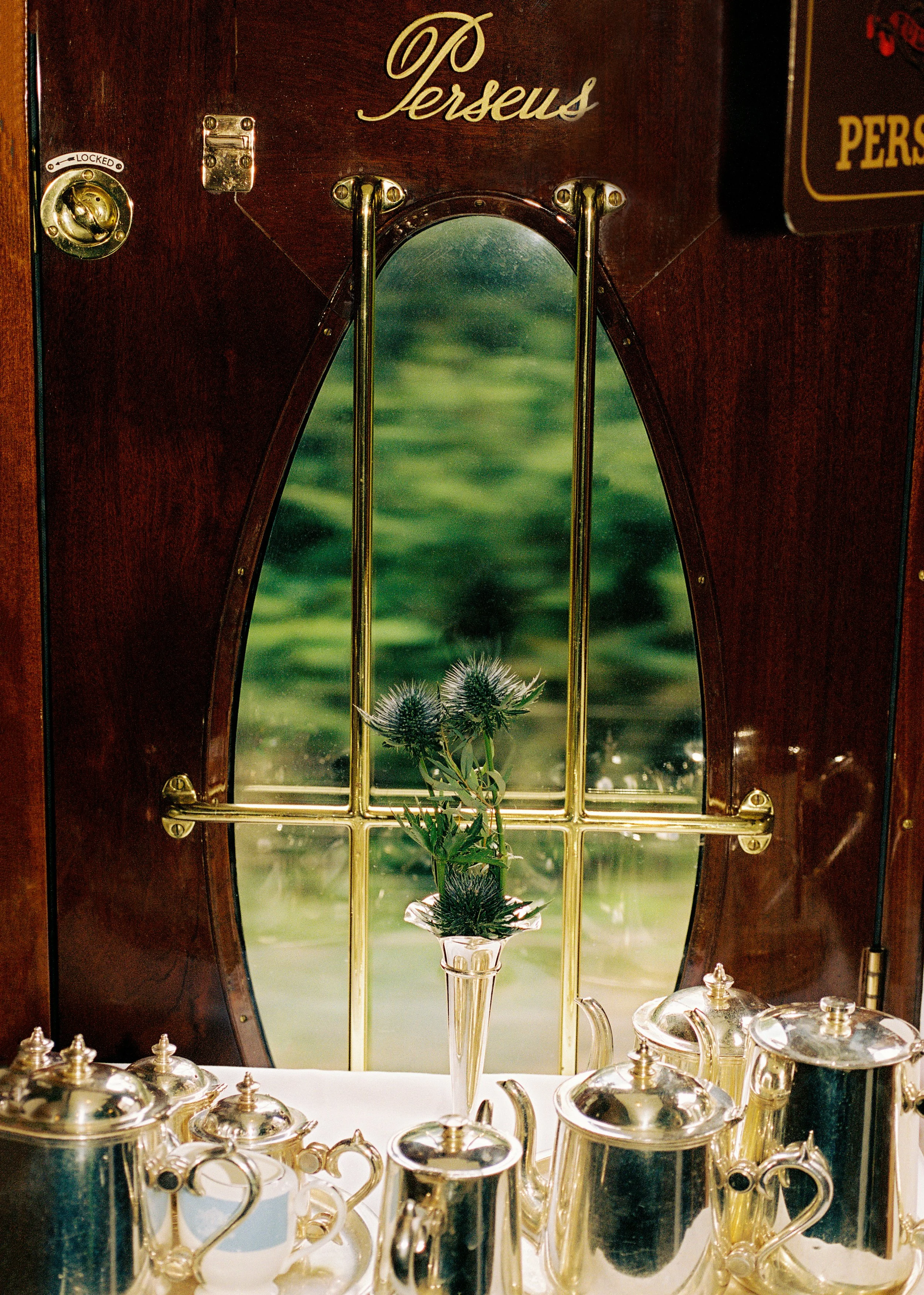BRITISHPULLMAN33.jpg