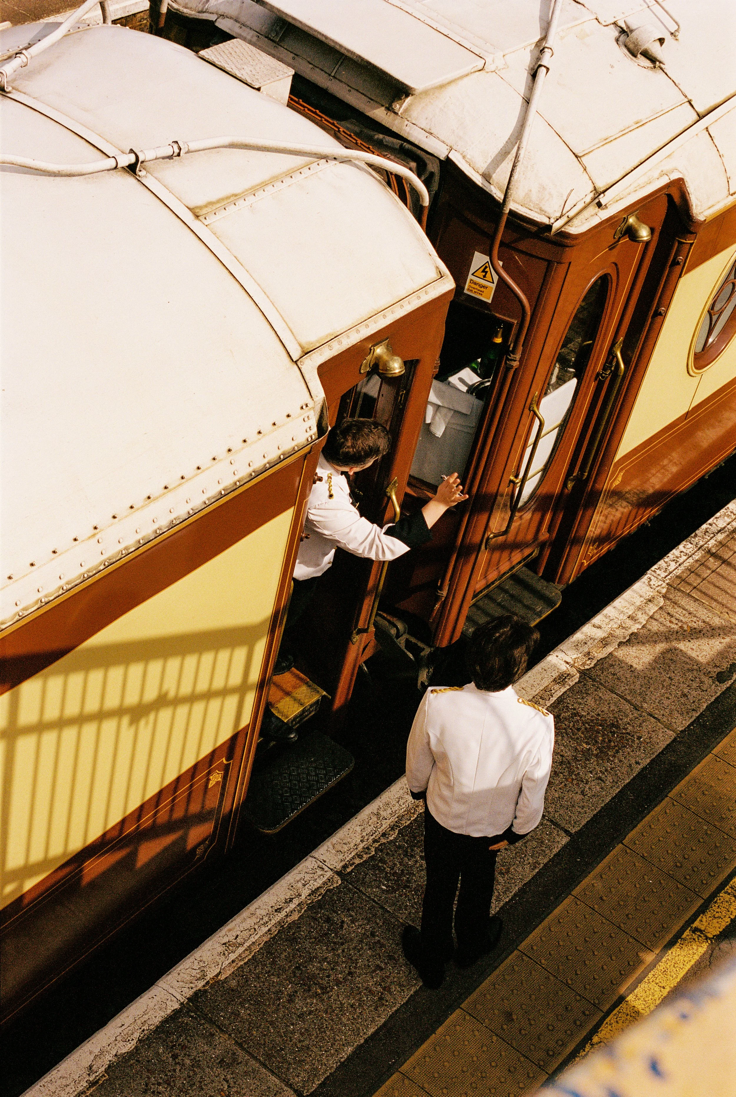 BRITISHPULLMAN81.jpg