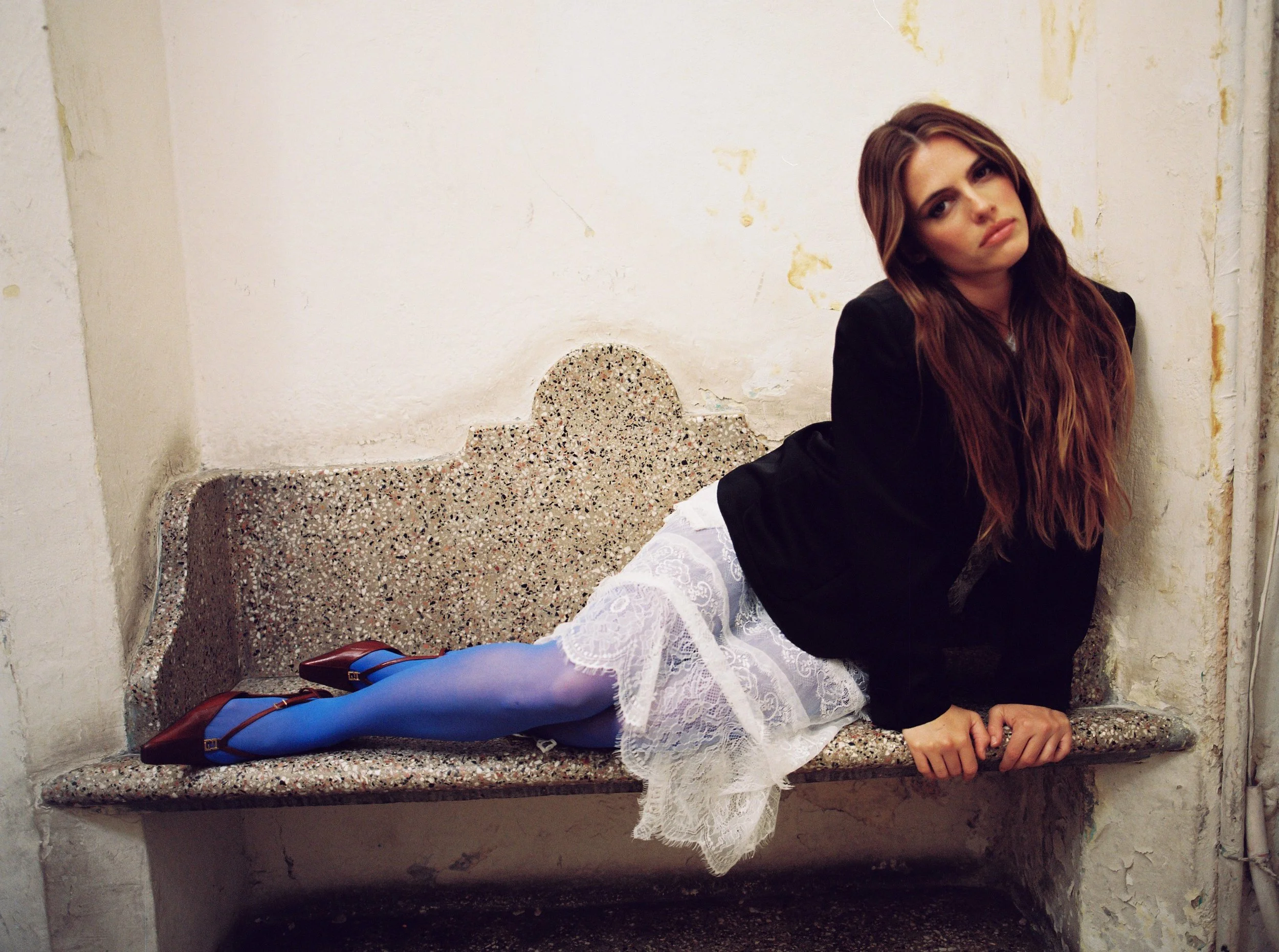 NUMERO_Chiara9.jpg