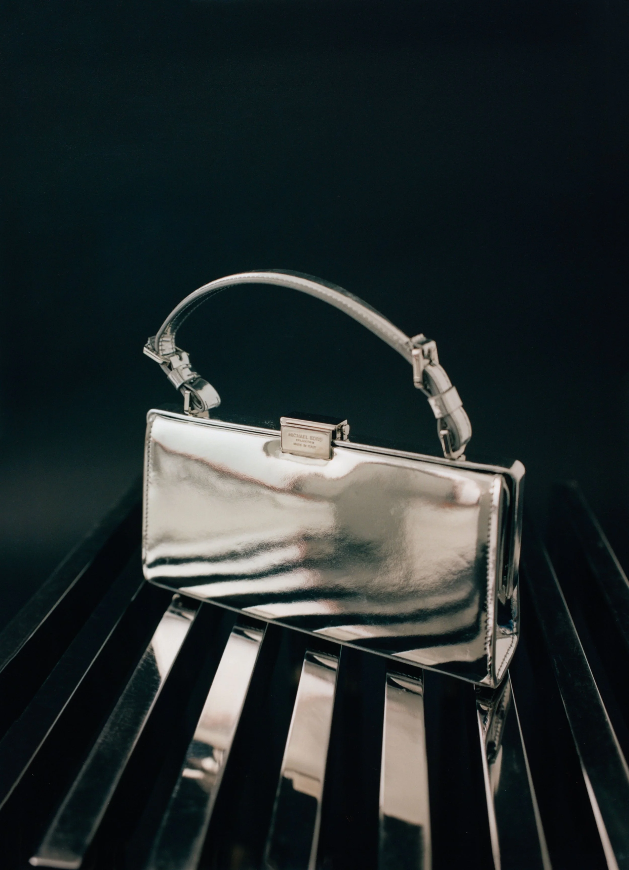 PiaRiverola_Vogue_120_21v2.jpg
