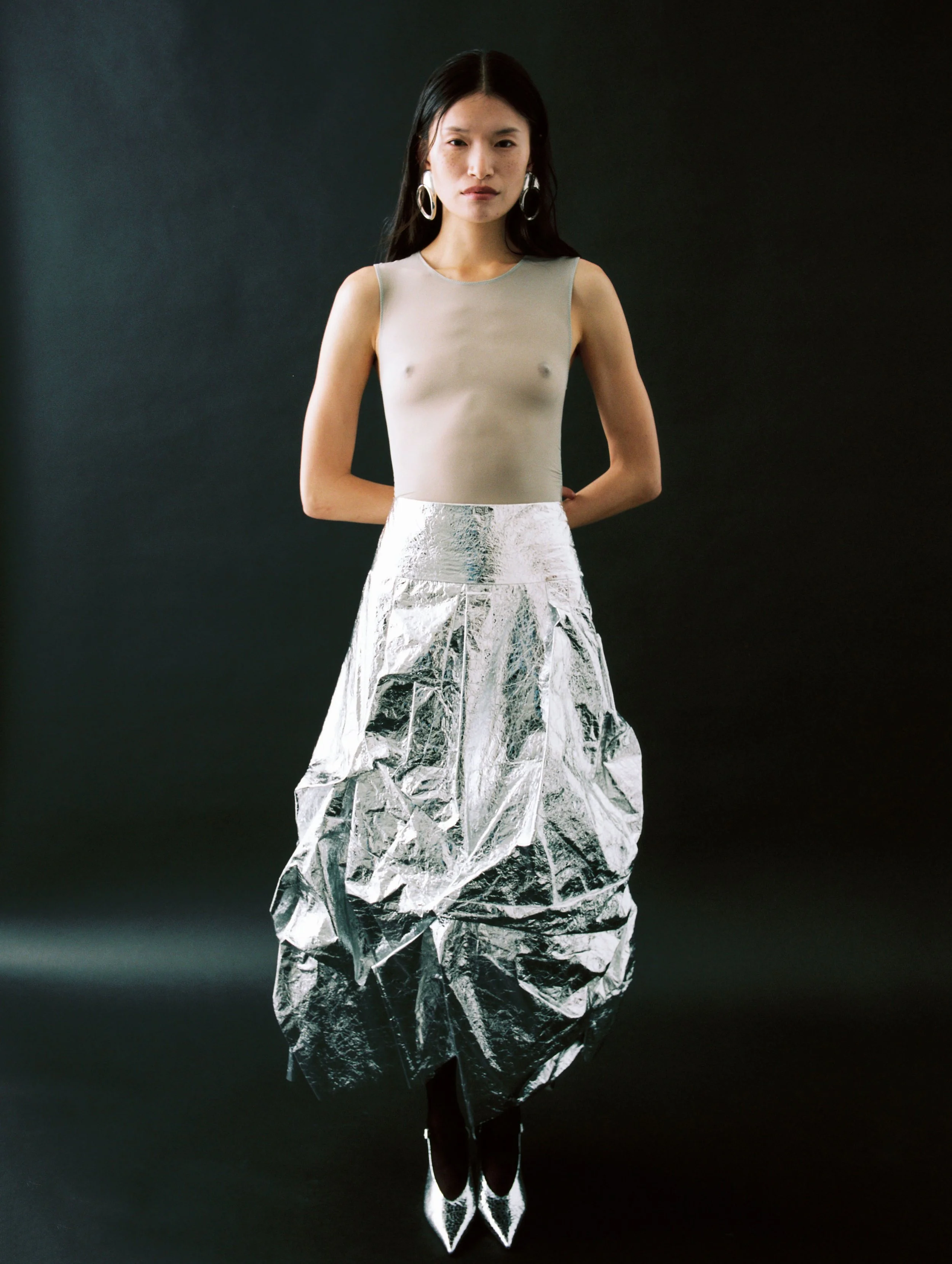 PiaRiverola_VoguePoland_Outtakes11.jpg