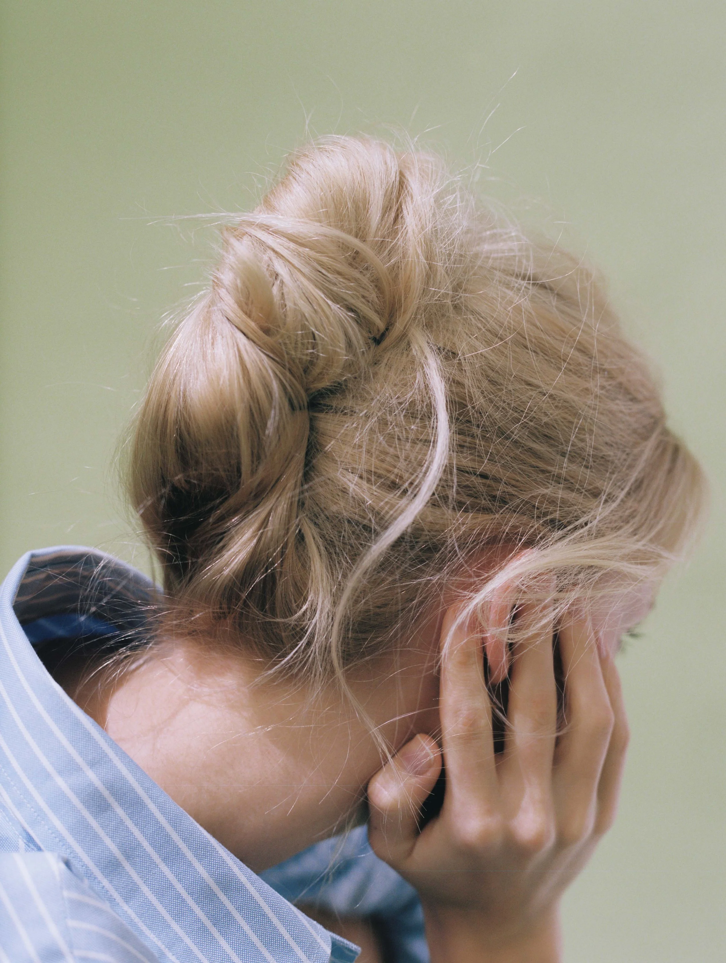 MANSUR GAVRIEL_PIARIVEROLA_100.JPG