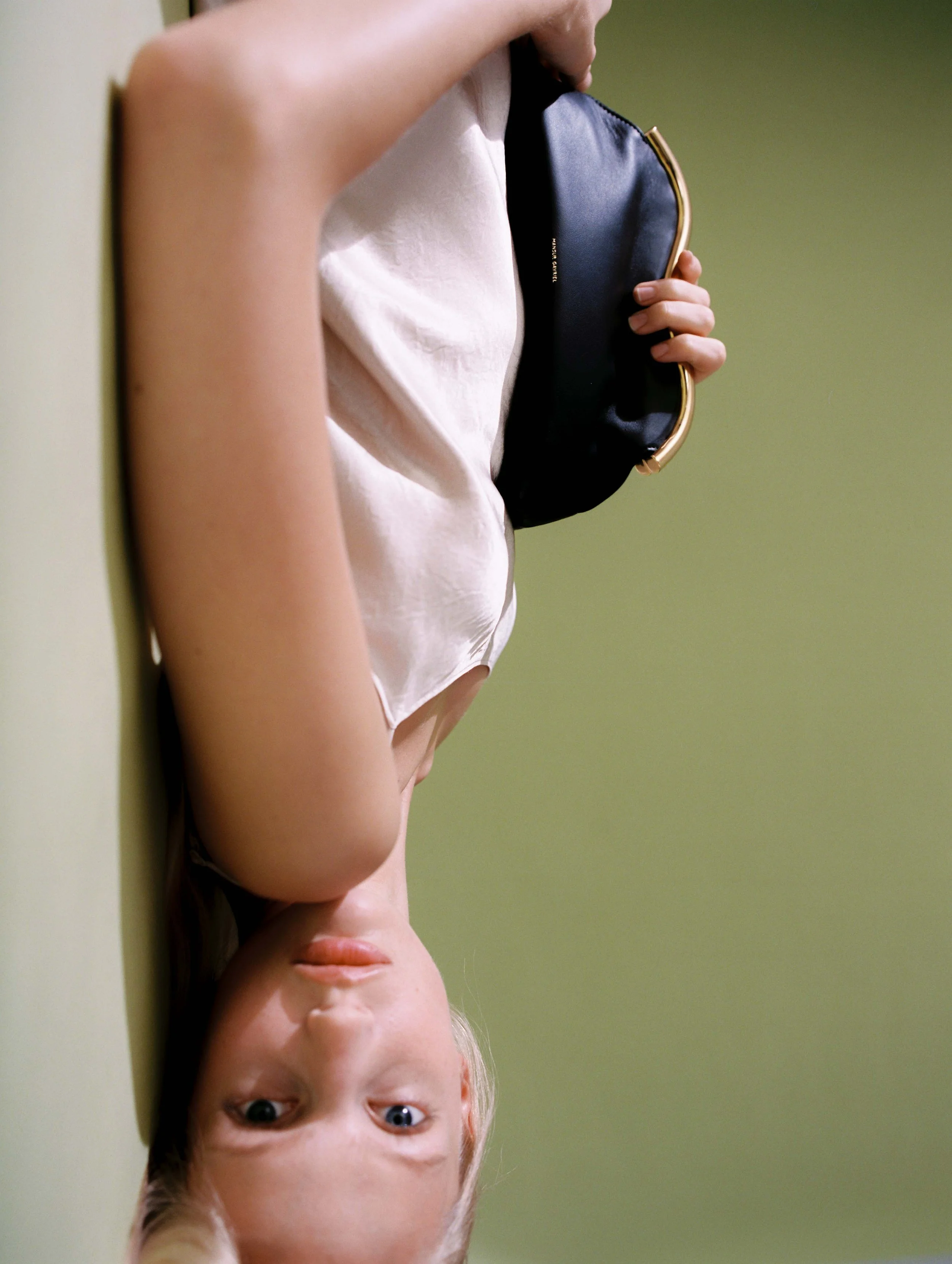 MANSUR GAVRIEL_PIARIVEROLA_18 2.jpg