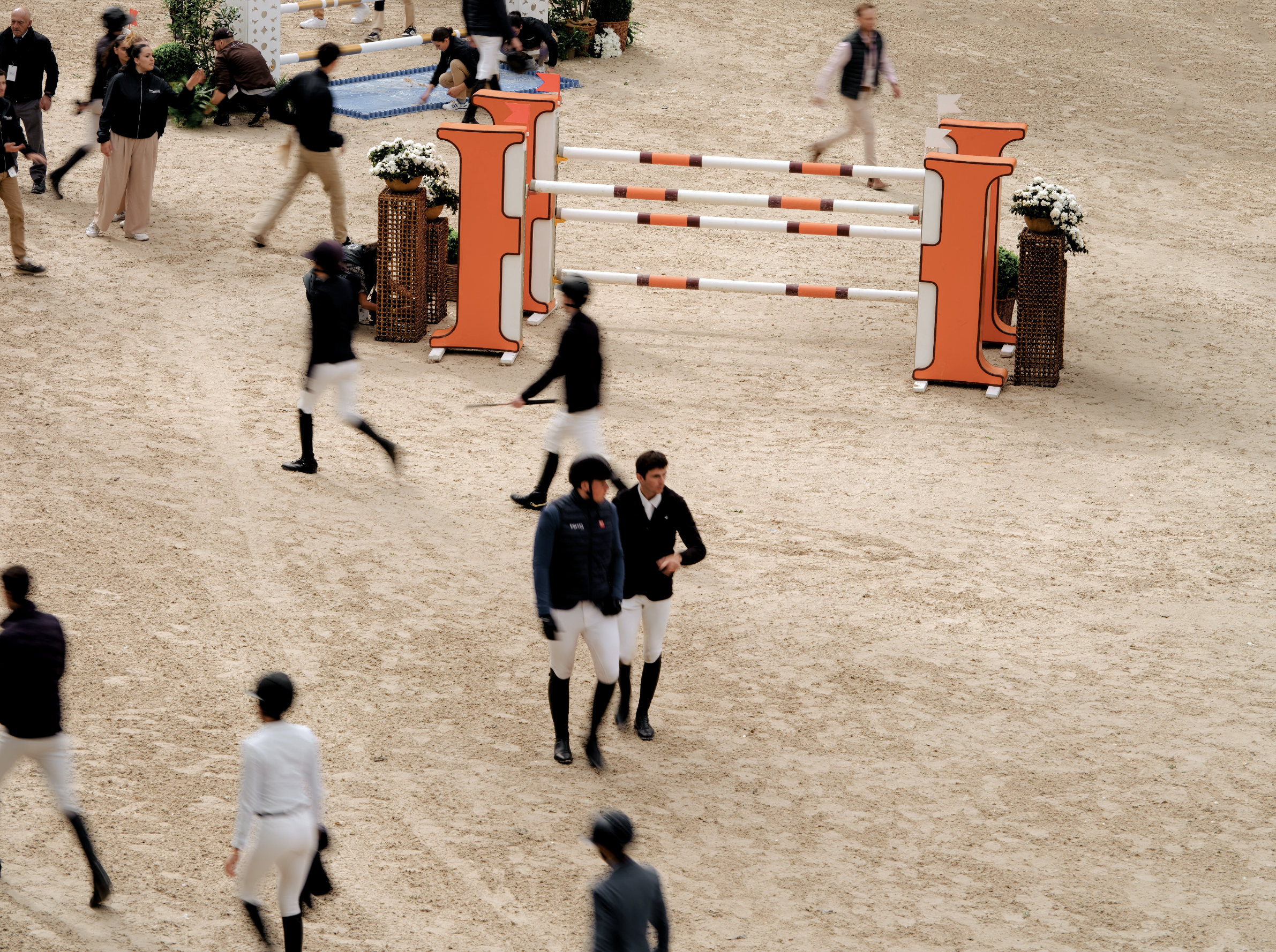 Screenshot 2025-06-25 at 5.14.21 PM.png