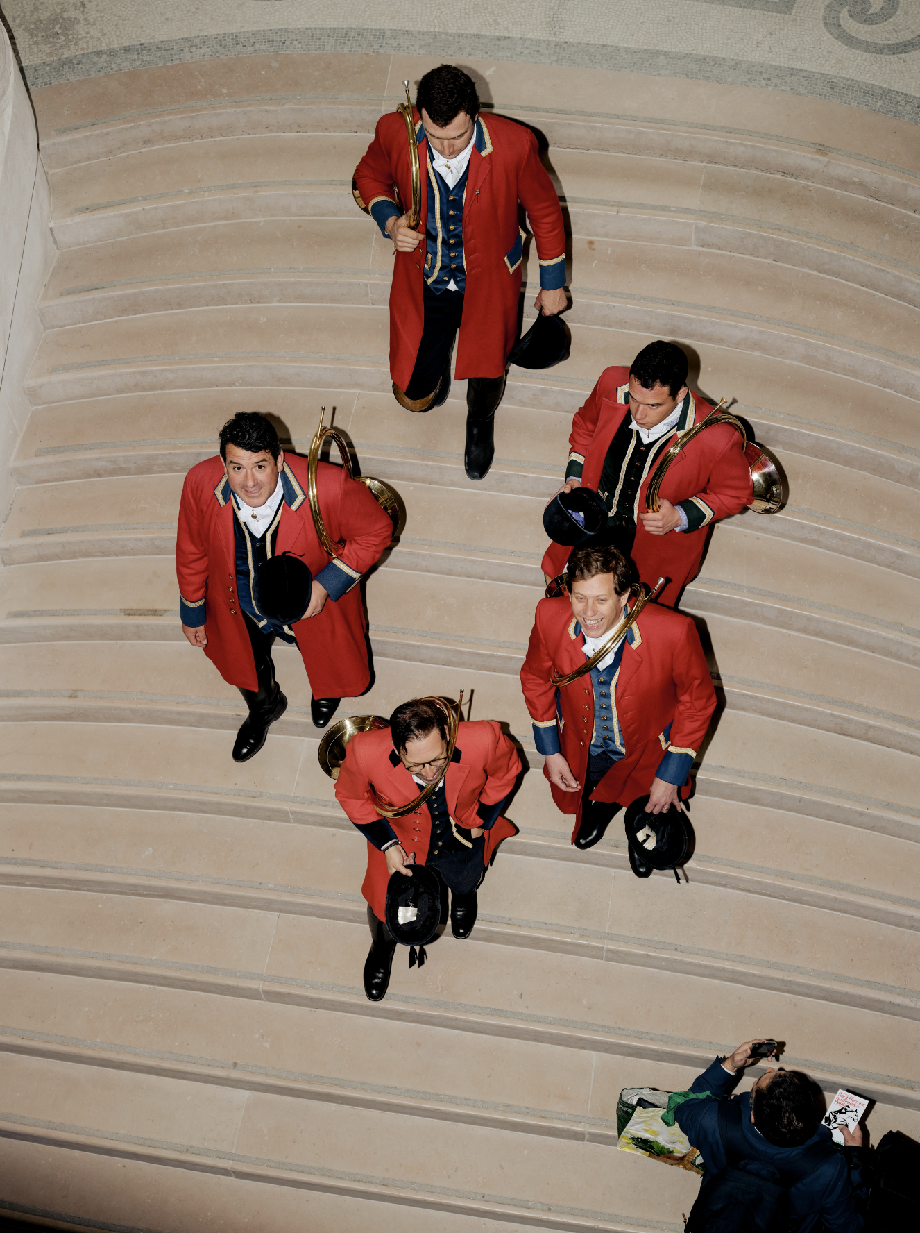 Screenshot 2025-06-25 at 5.14.16 PM.png