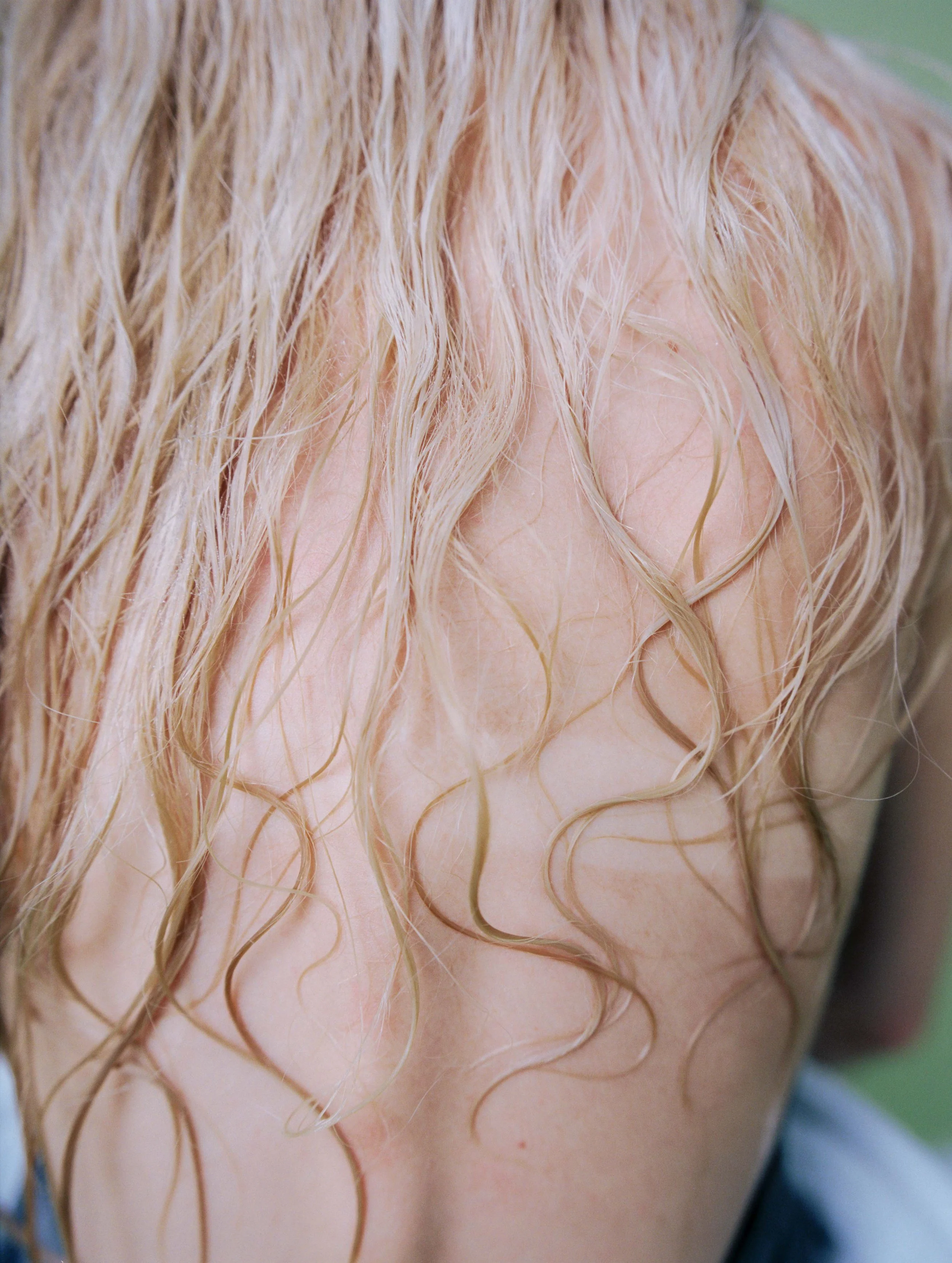 MANSUR GAVRIEL_PIARIVEROLA_25.jpg