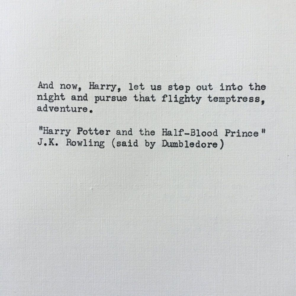 Meet Little Hunches v.2! — Little Hunches, image size:1000x1000